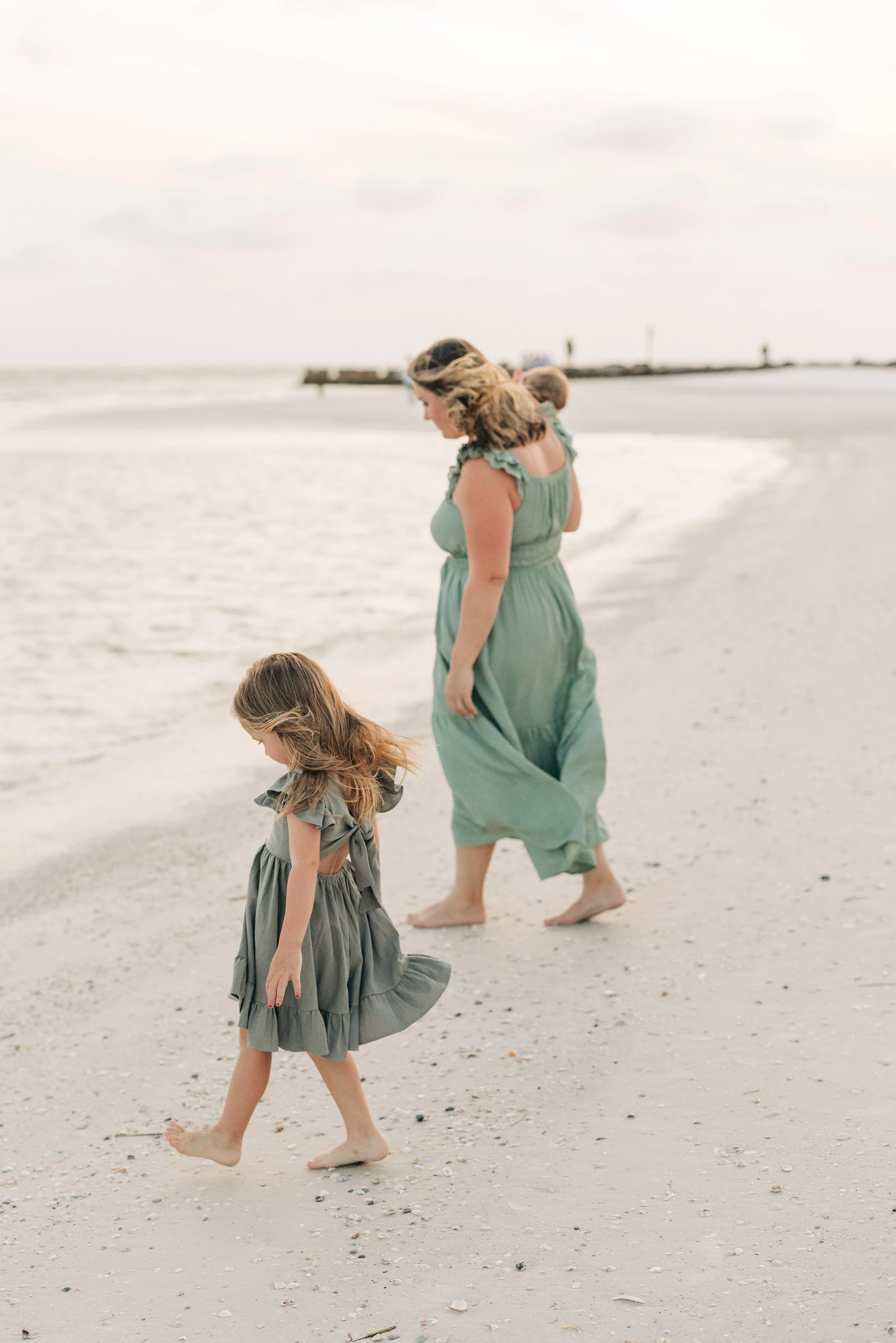 Mckelvey Family Photos - Anna Maria Island Family Photos - Mused Photo - Bradenton and Sarasota Family Photographer (119).jpg