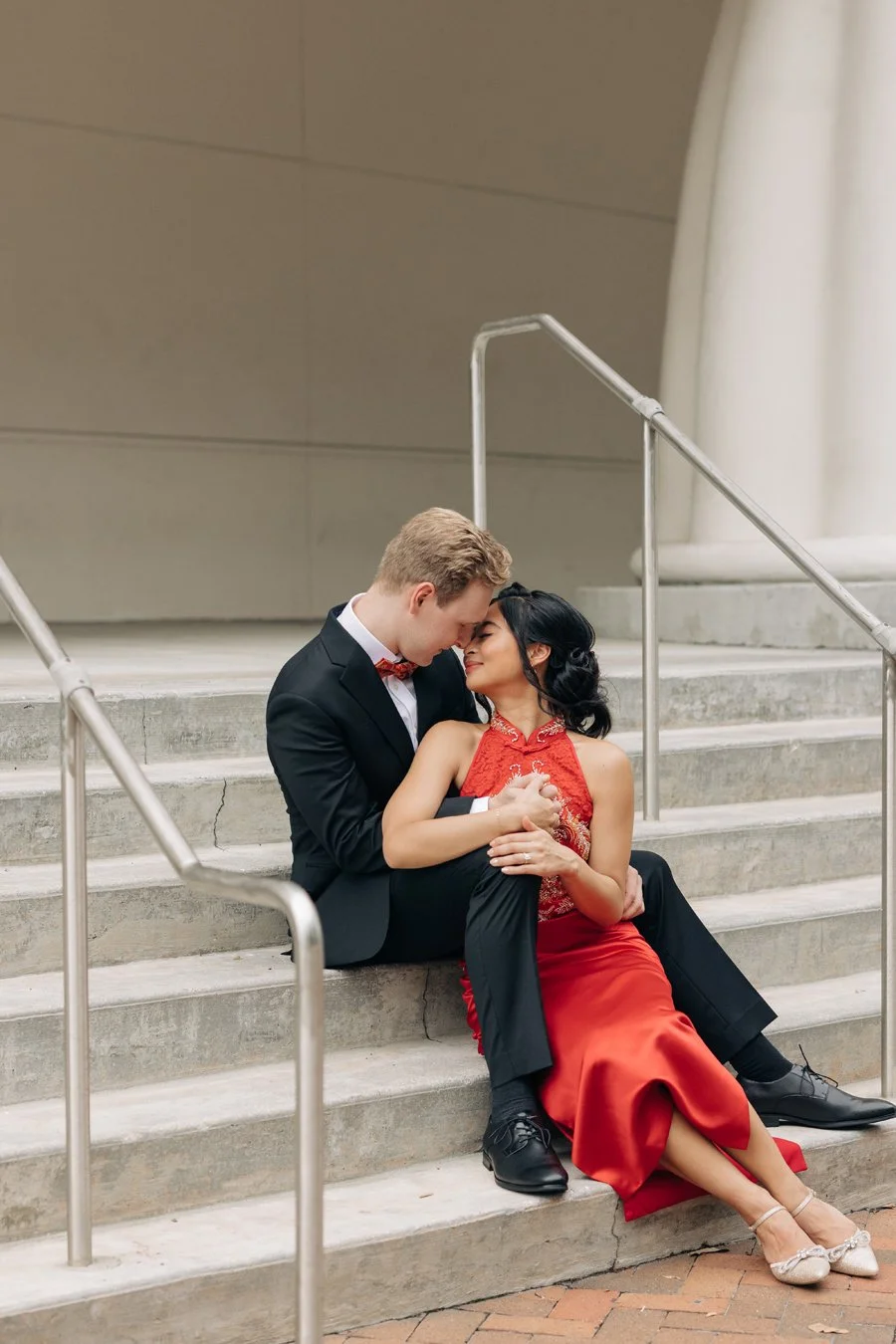 Angela + Jack - Resort at Longboat Key Club Wedding - Sarasota Wedding Photographer - Mused Photo (57).jpg