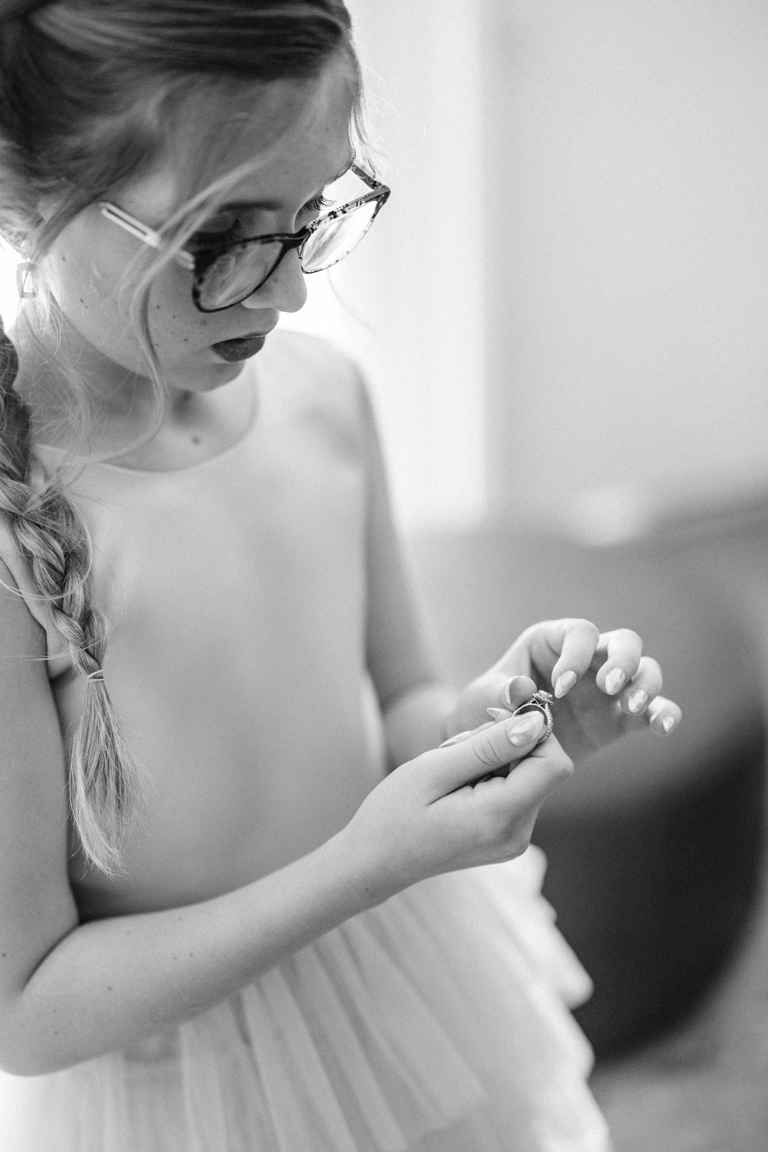 Amber + Joseph's Historic Sarasota Courthouse Elopement - Sarasota Modern - Sarasota Wedding Photographer - Mused Photo (15).jpg