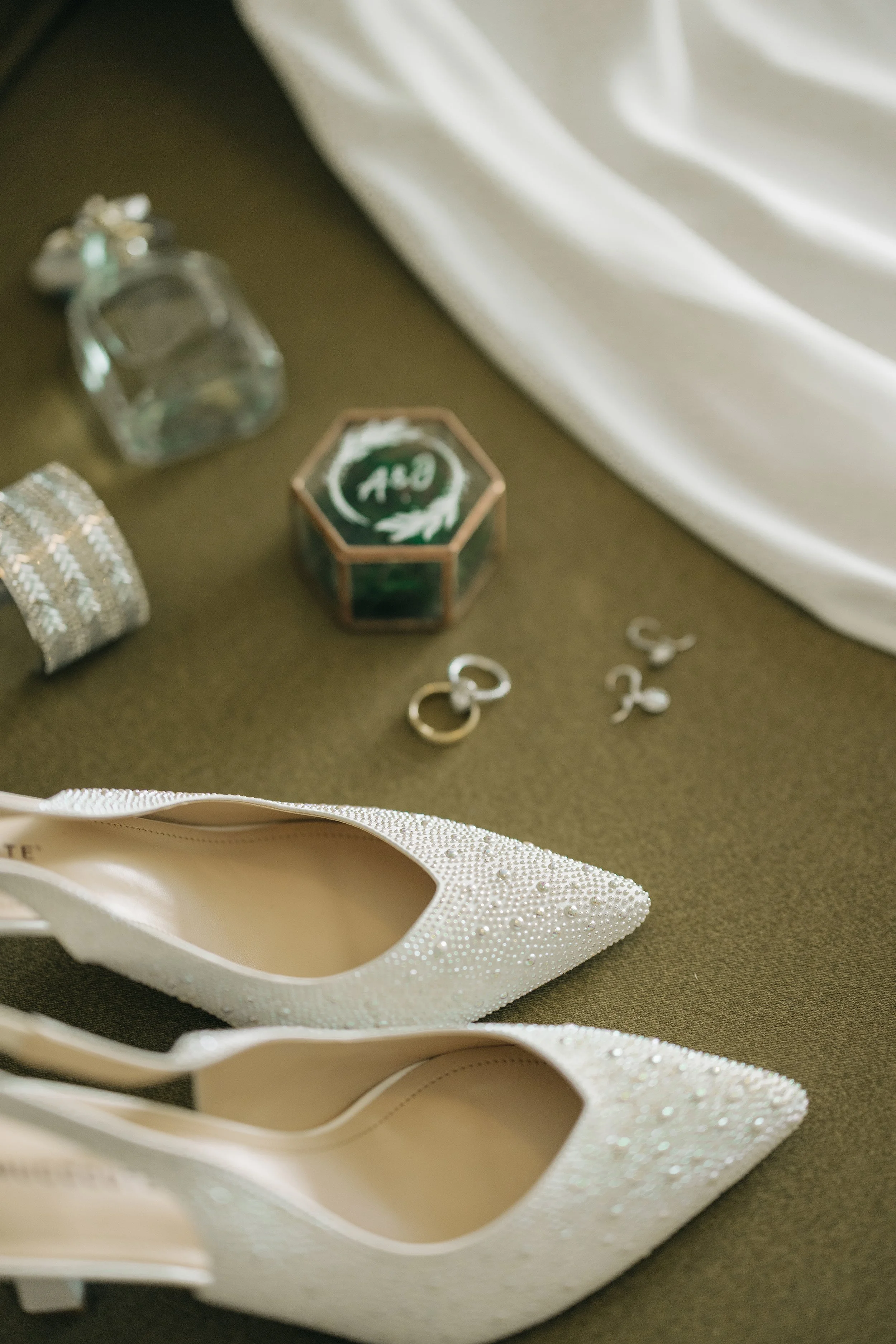Amber + Joseph's Historic Sarasota Courthouse Elopement - Sarasota Modern - Sarasota Wedding Photographer - Mused Photo (17).jpg