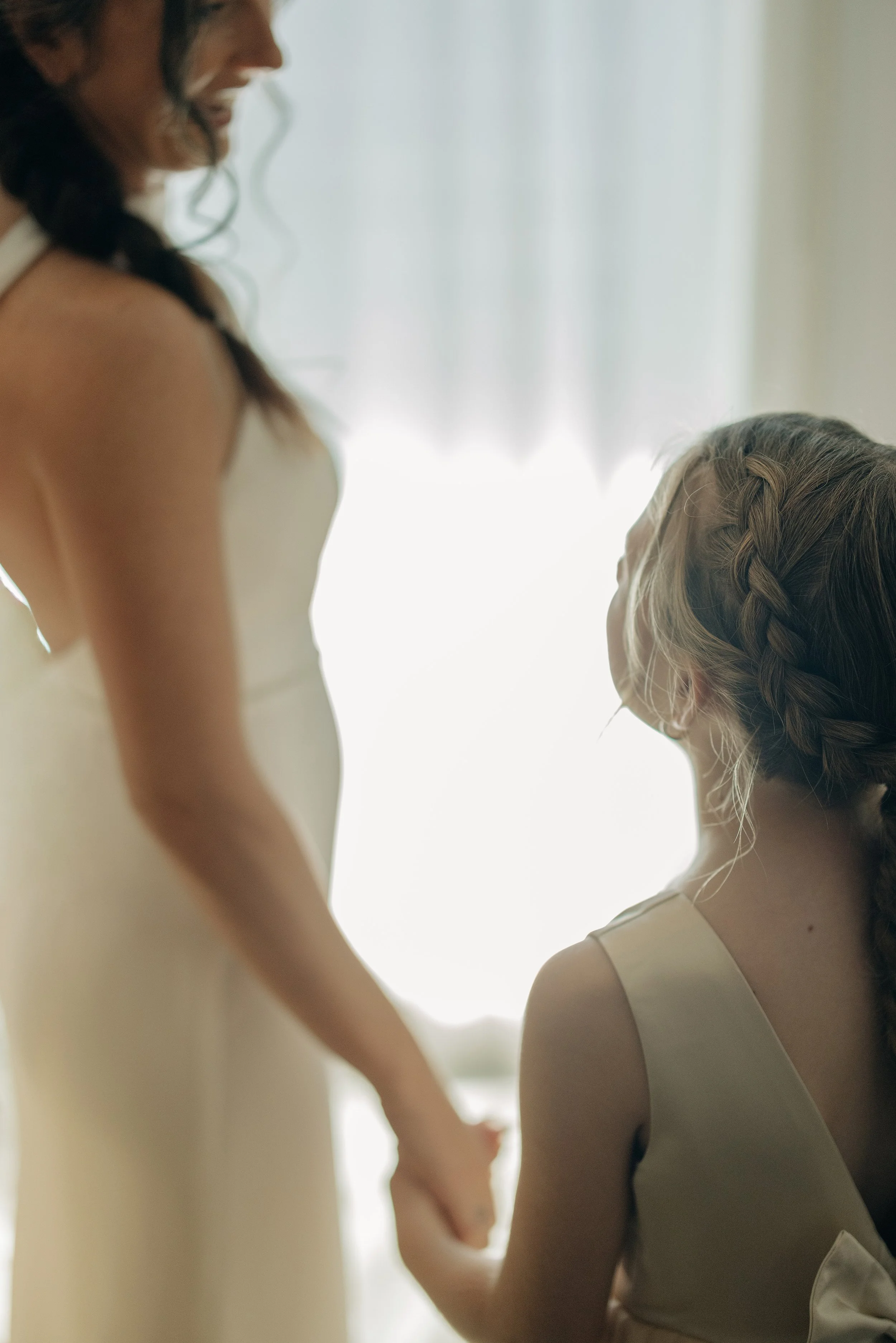 Amber + Joseph's Historic Sarasota Courthouse Elopement - Sarasota Modern - Sarasota Wedding Photographer - Mused Photo (27).jpg