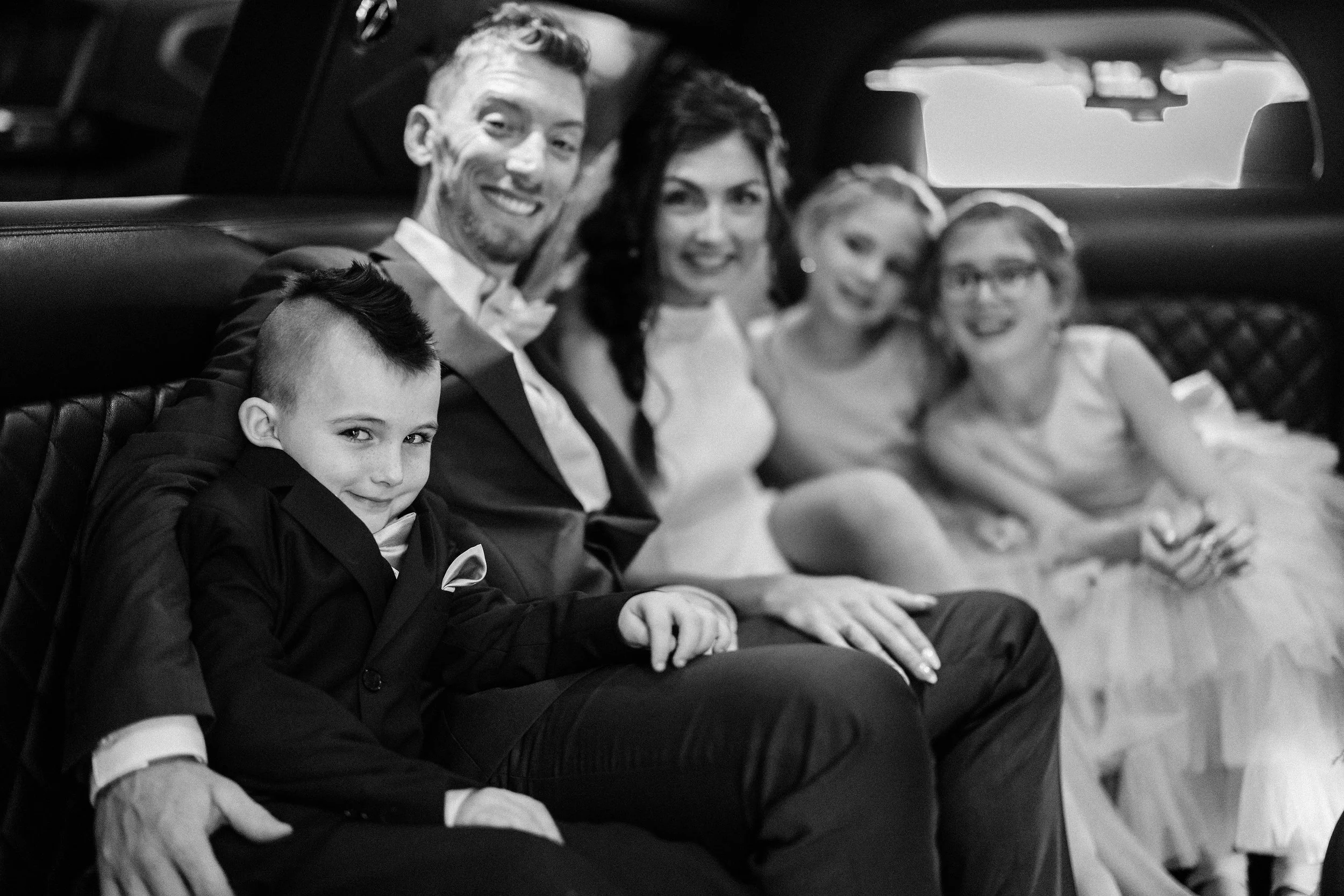 Amber + Joseph's Historic Sarasota Courthouse Elopement - Sarasota Modern - Sarasota Wedding Photographer - Mused Photo (224).jpg