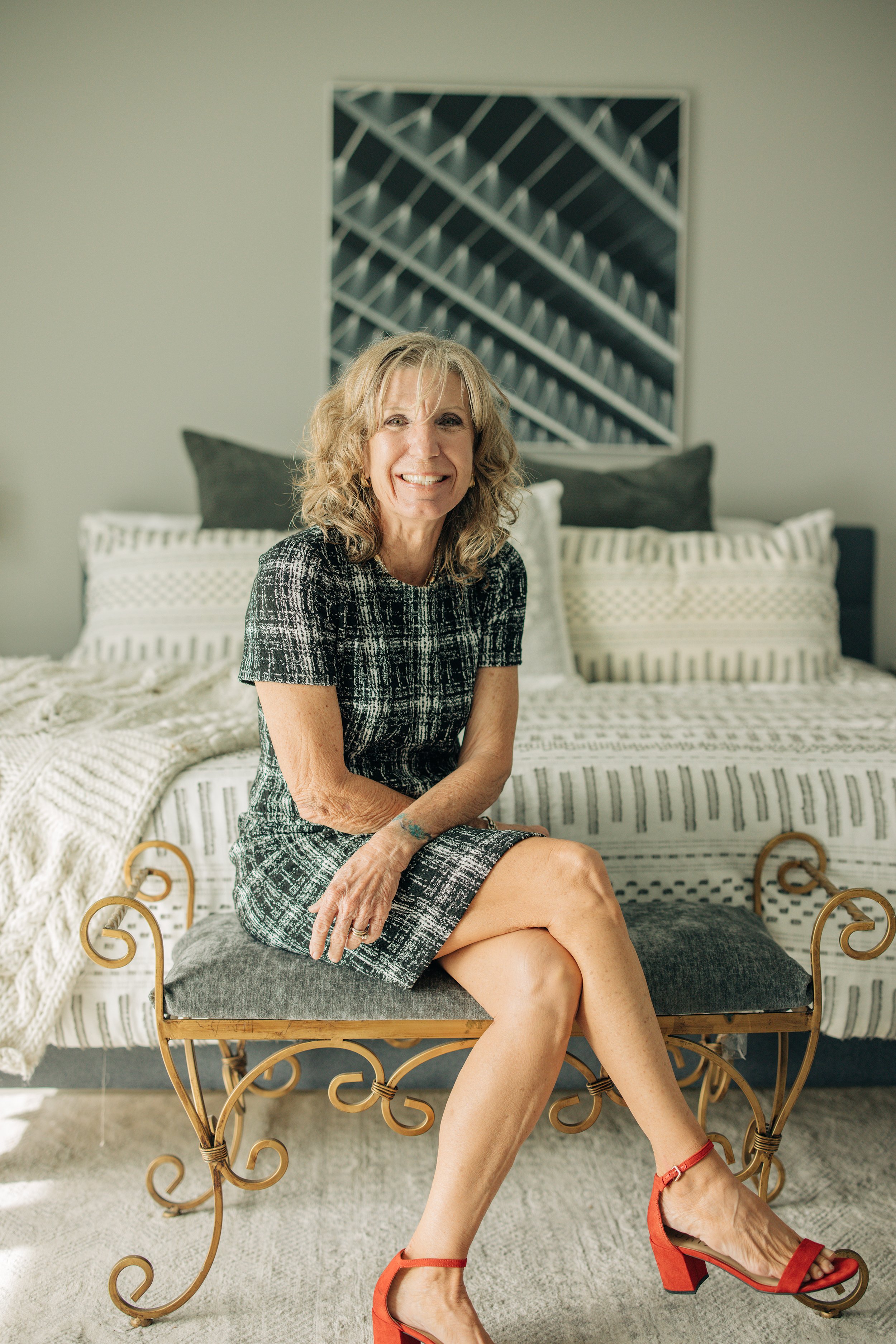Kelly Belisle Headshots - Realtor Headshot Branding Session - Bayfront House in Bradenton by IMG - Mused Photo (38).jpg
