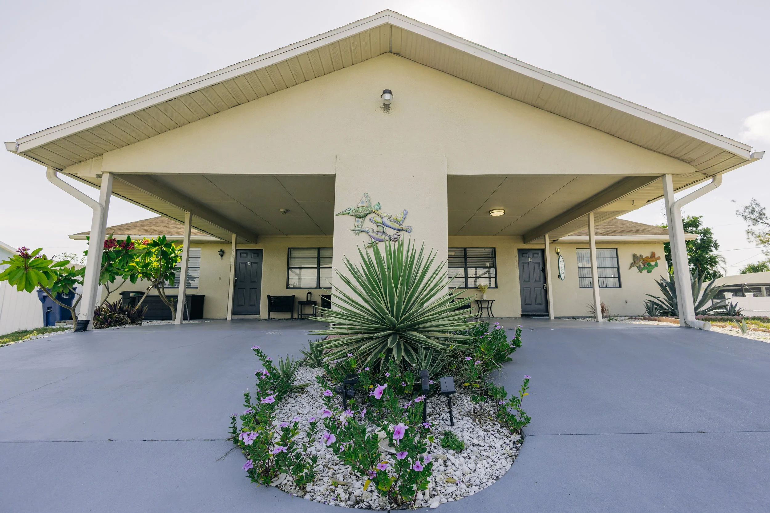 Bradenton Duplex Near Anna Maria Island - AirBnB Photography - Mused Photo - Real Estate Photographer Sarasota (2).jpg