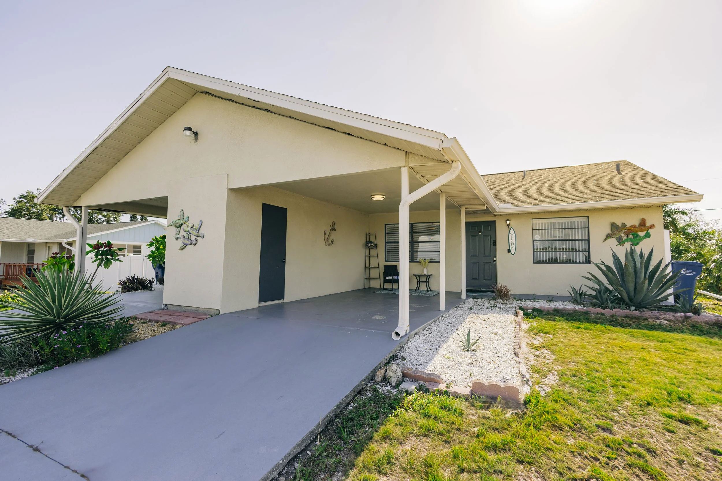 Bradenton Duplex Near Anna Maria Island - AirBnB Photography - Mused Photo - Real Estate Photographer Sarasota (4).jpg