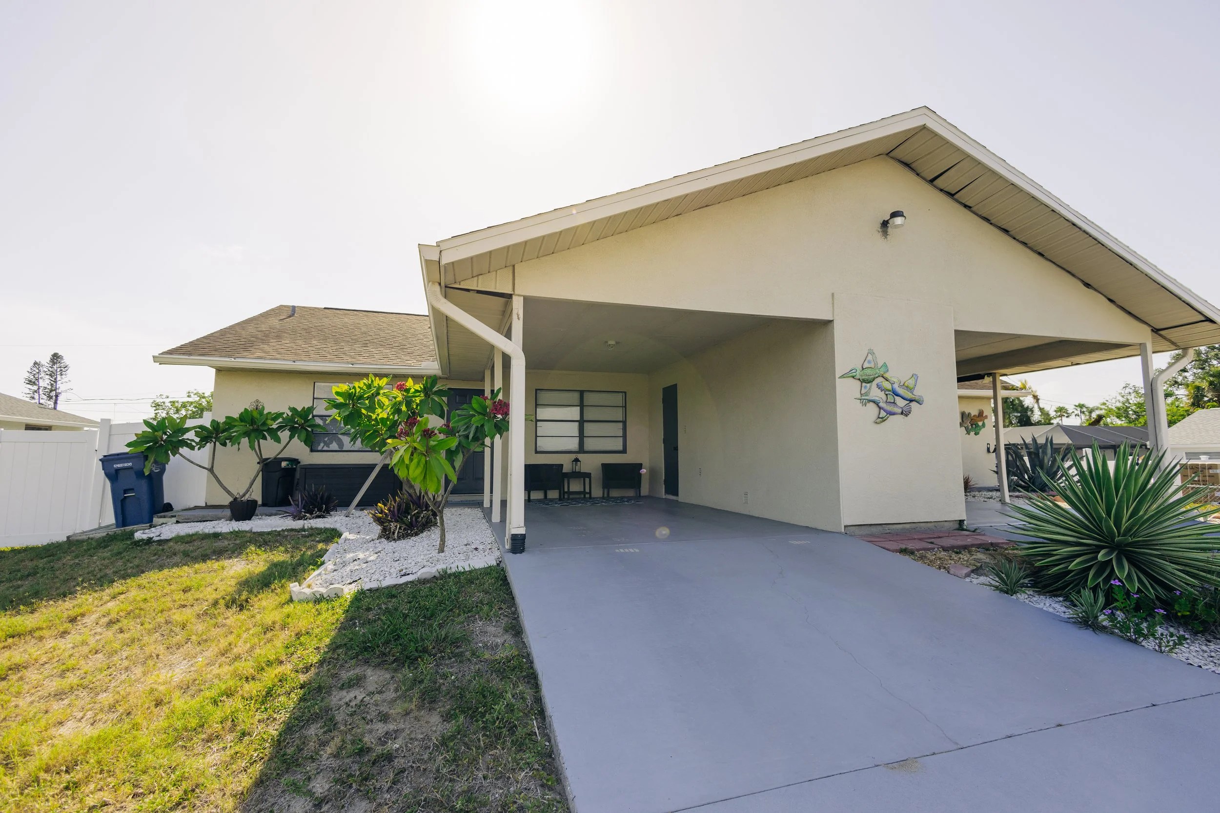 Bradenton Duplex Near Anna Maria Island - AirBnB Photography - Mused Photo - Real Estate Photographer Sarasota (5).jpg