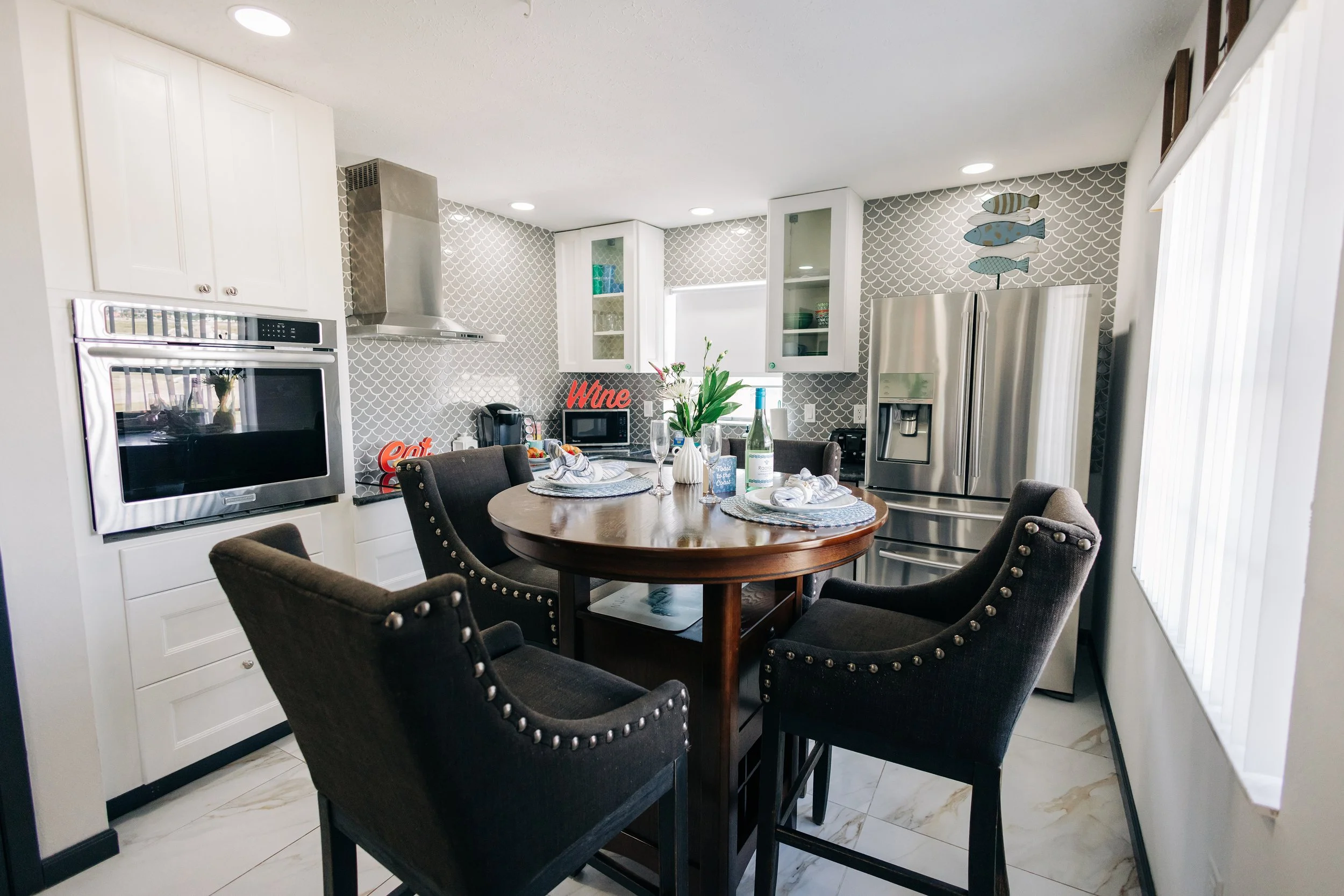 Bradenton Duplex Near Anna Maria Island - AirBnB Photography - Mused Photo - Real Estate Photographer Sarasota (8).jpg