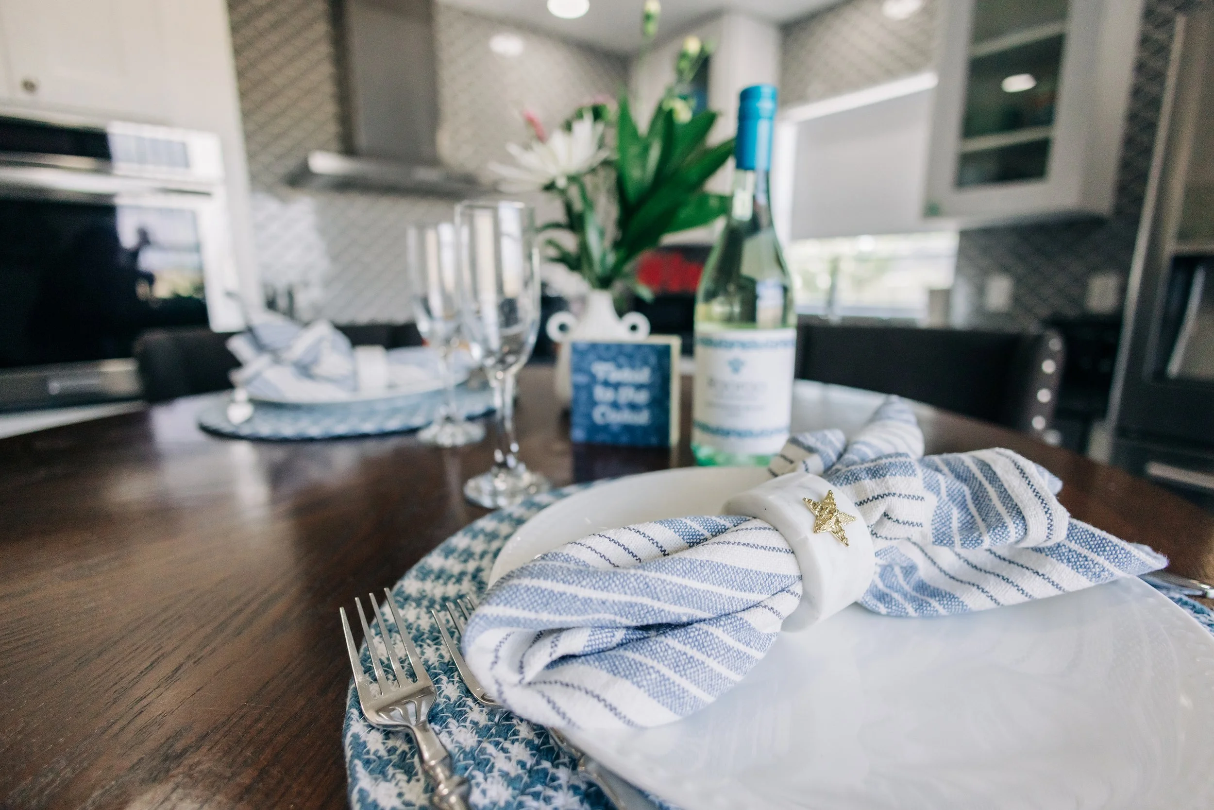 Bradenton Duplex Near Anna Maria Island - AirBnB Photography - Mused Photo - Real Estate Photographer Sarasota (10).jpg