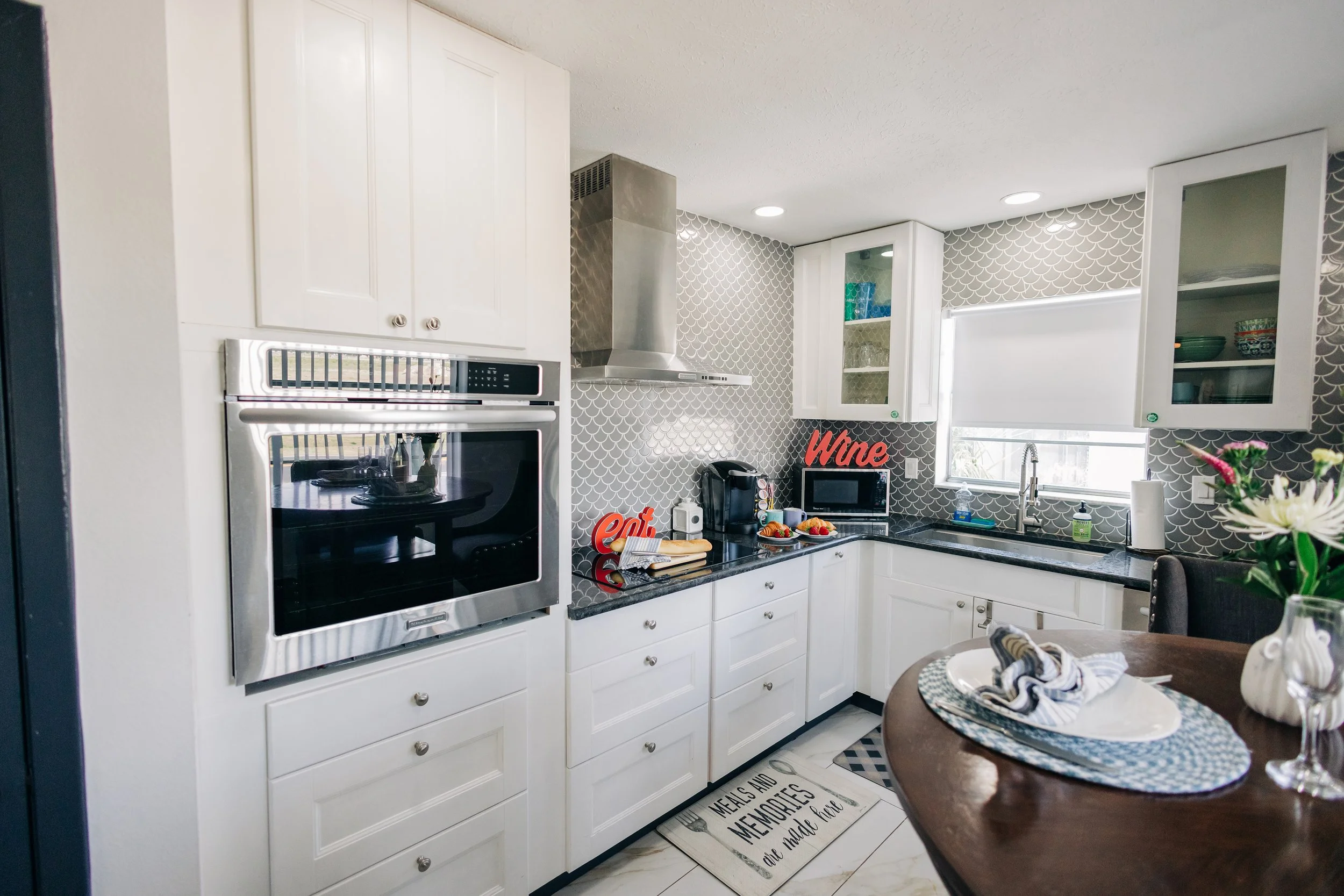Bradenton Duplex Near Anna Maria Island - AirBnB Photography - Mused Photo - Real Estate Photographer Sarasota (12).jpg