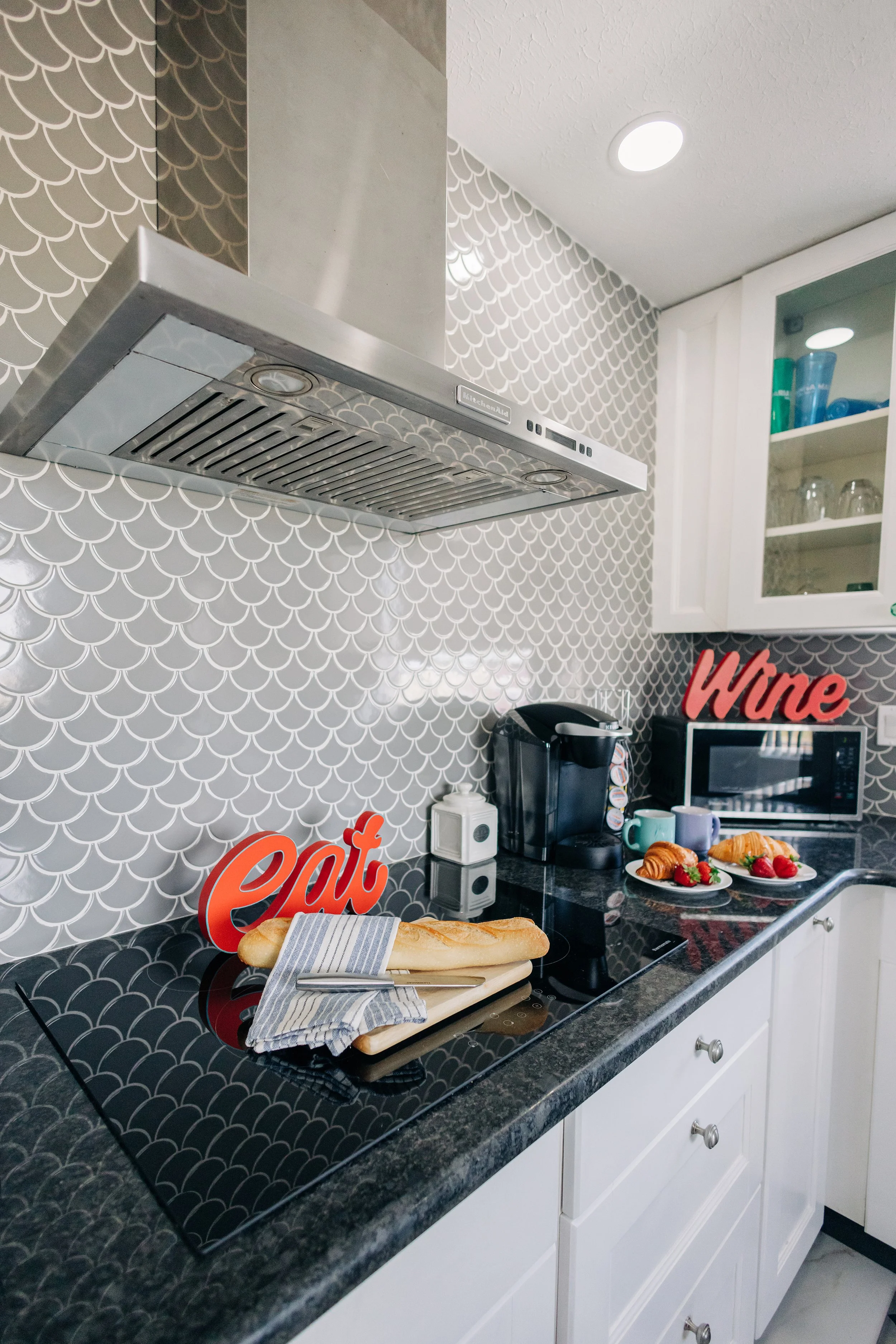 Bradenton Duplex Near Anna Maria Island - AirBnB Photography - Mused Photo - Real Estate Photographer Sarasota (15).jpg