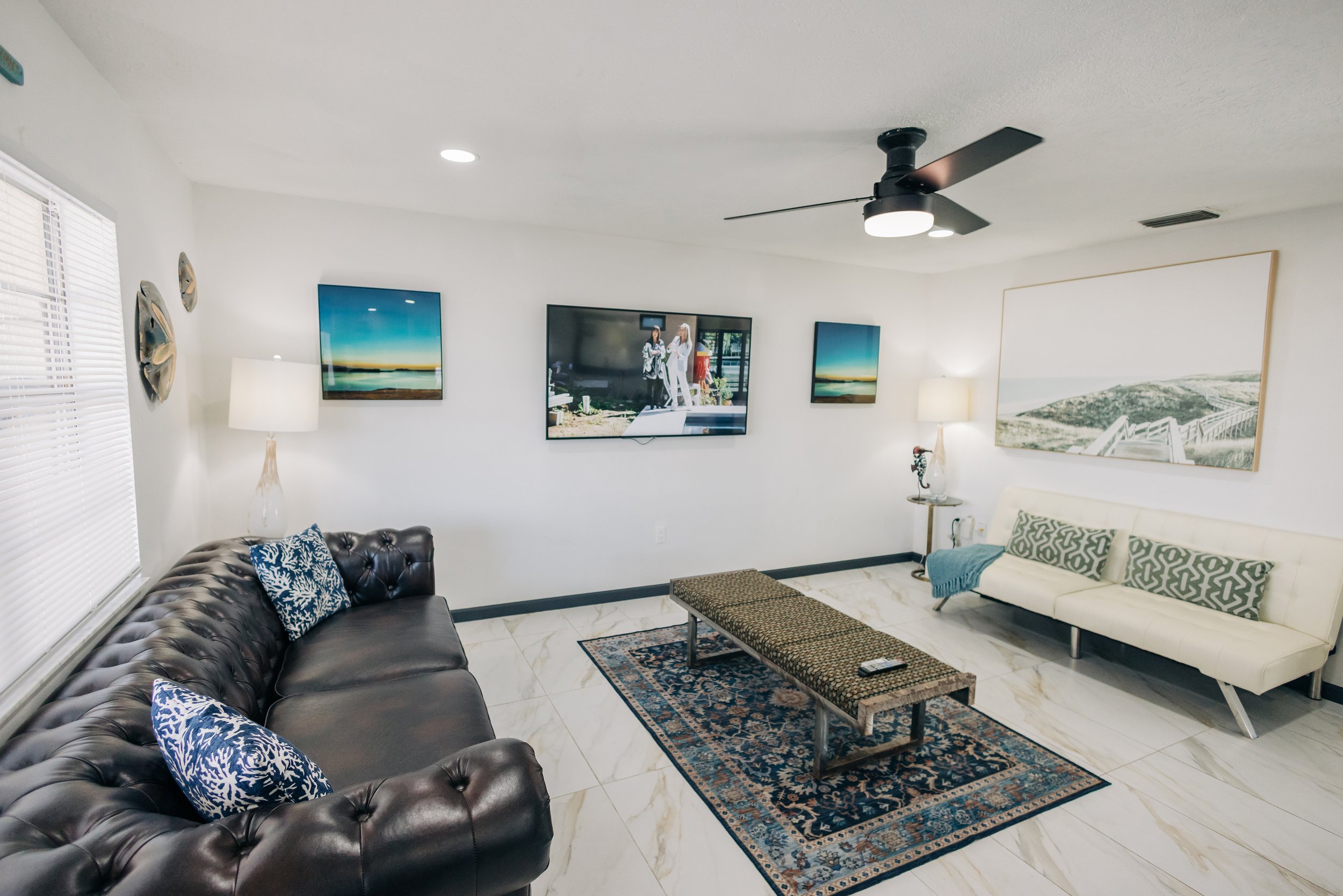 Bradenton Duplex Near Anna Maria Island - AirBnB Photography - Mused Photo - Real Estate Photographer Sarasota (33).jpg