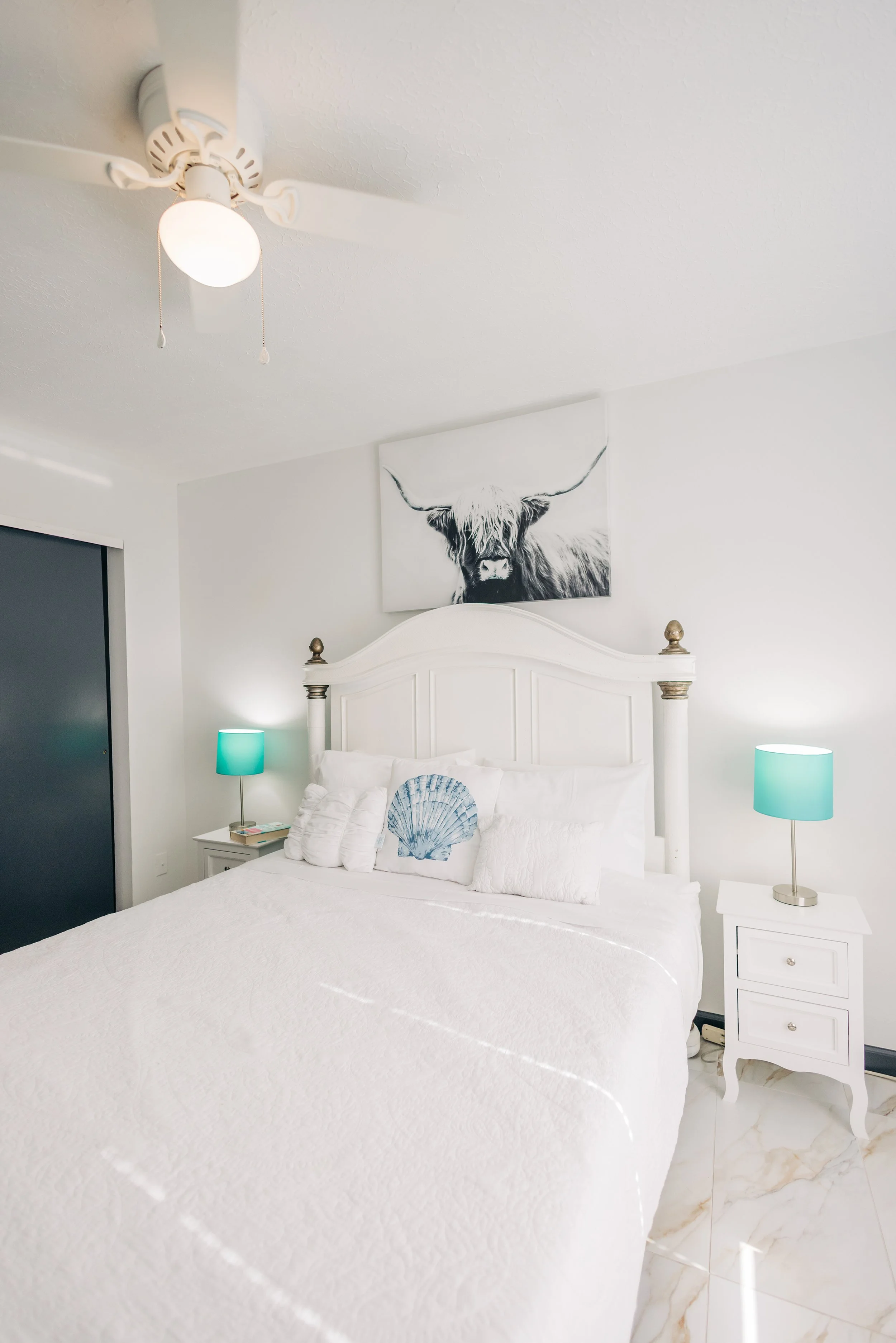 Bradenton Duplex Near Anna Maria Island - AirBnB Photography - Mused Photo - Real Estate Photographer Sarasota (47).jpg
