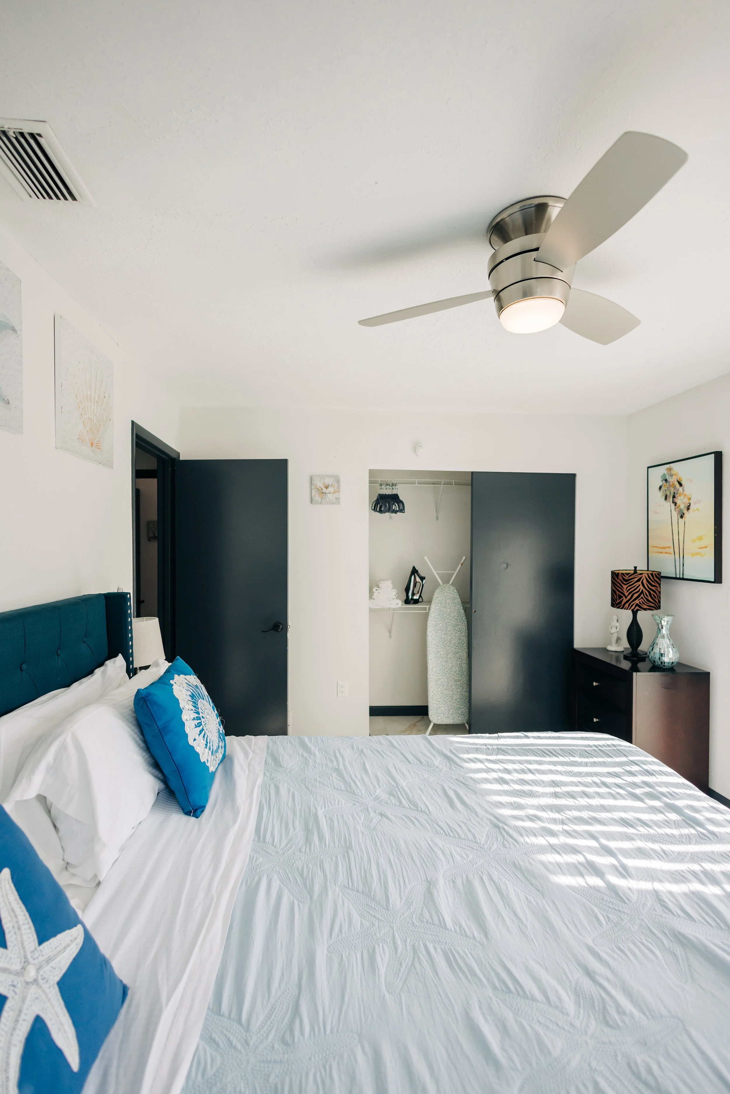 Bradenton Duplex Near Anna Maria Island - AirBnB Photography - Mused Photo - Real Estate Photographer Sarasota (57).jpg