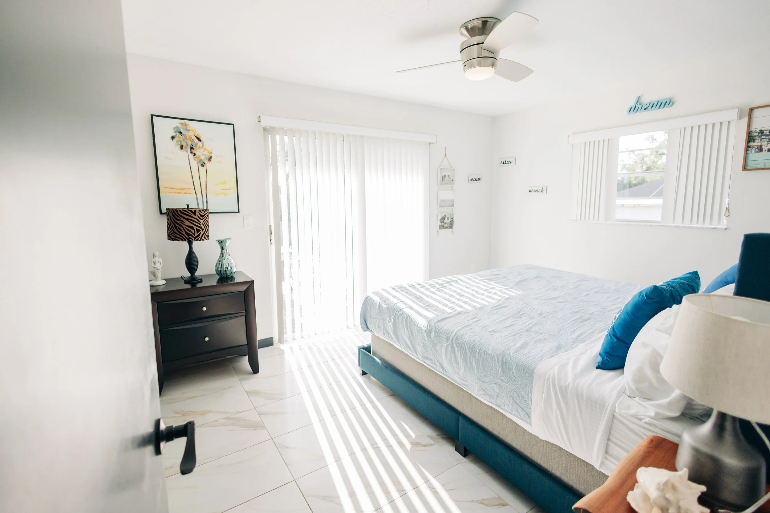 Bradenton Duplex Near Anna Maria Island - AirBnB Photography - Mused Photo - Real Estate Photographer Sarasota (59).jpg