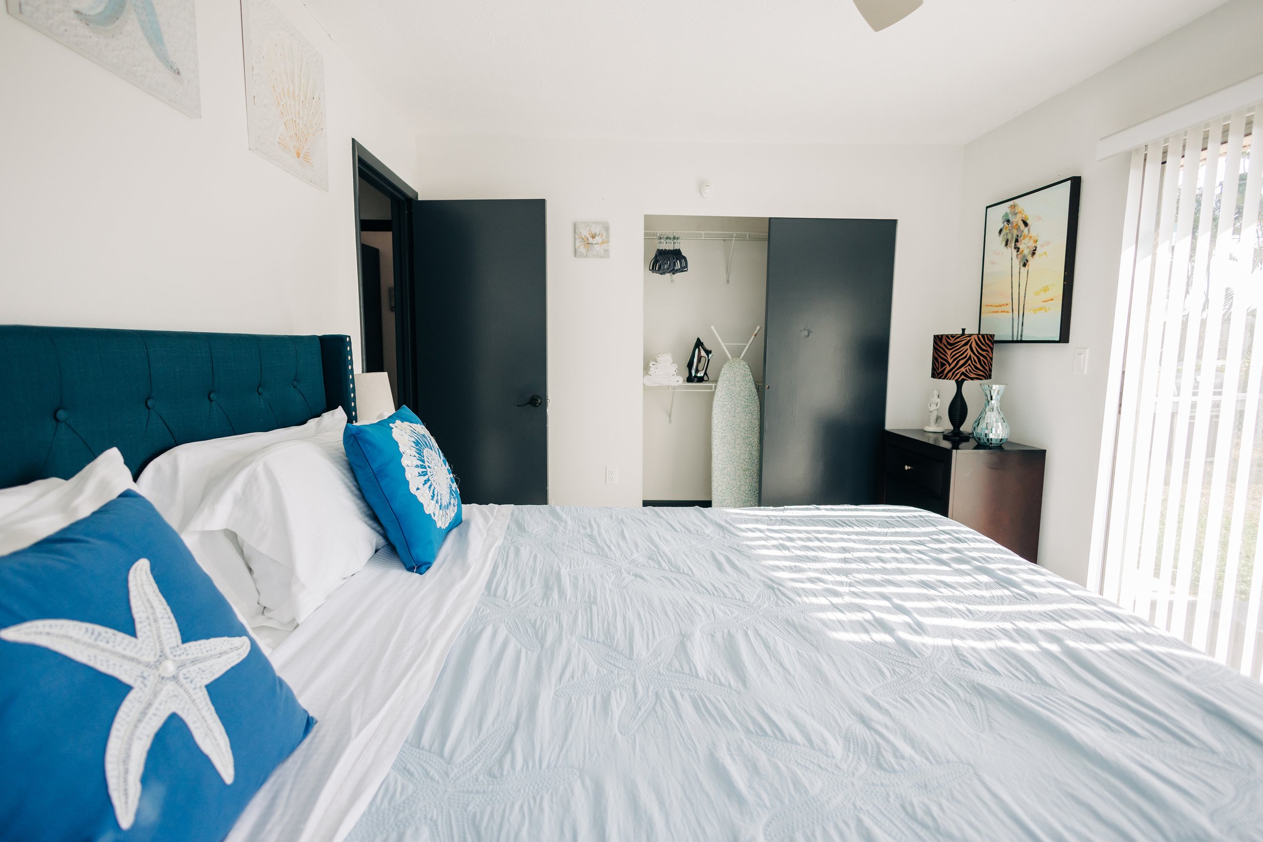 Bradenton Duplex Near Anna Maria Island - AirBnB Photography - Mused Photo - Real Estate Photographer Sarasota (58).jpg