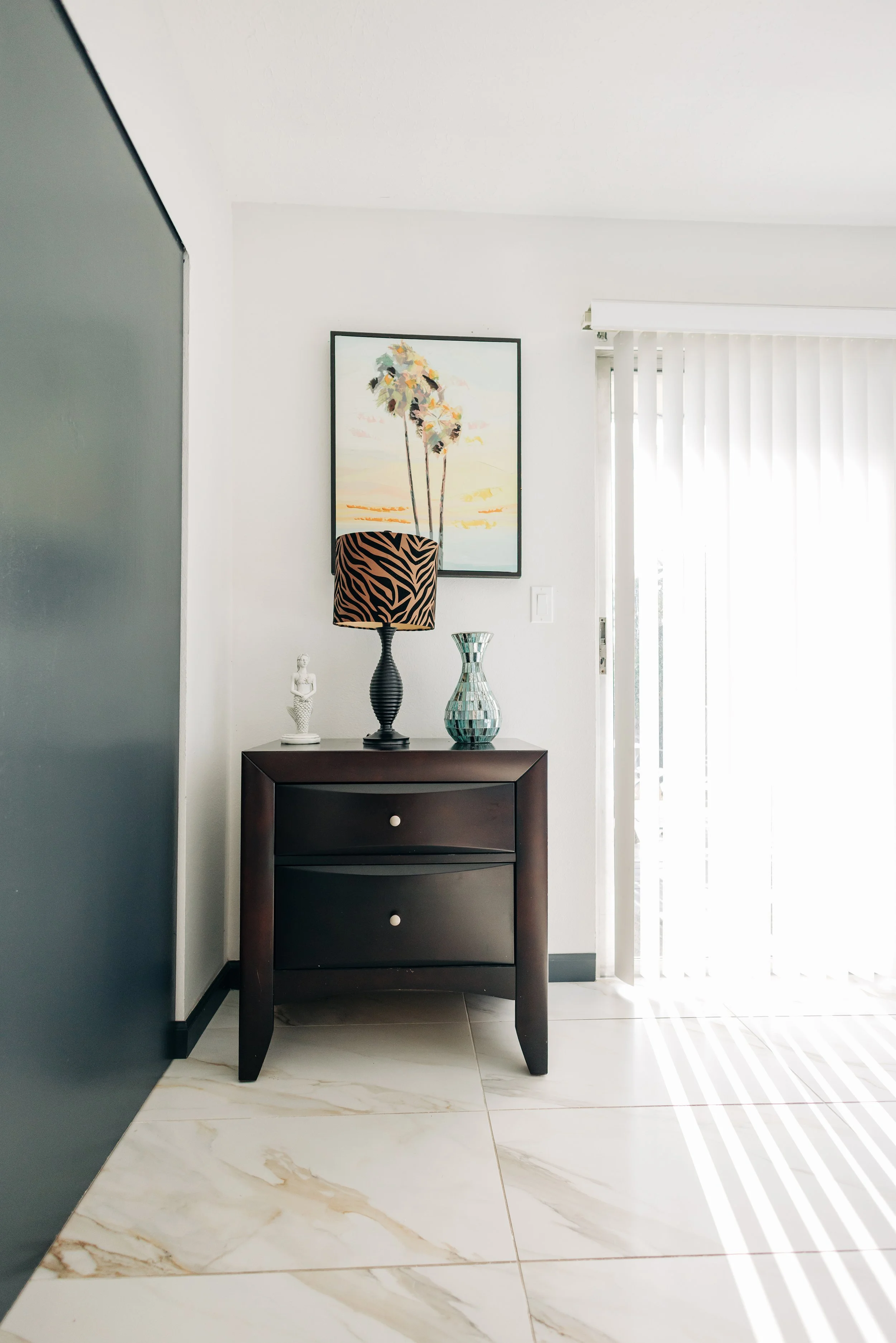 Bradenton Duplex Near Anna Maria Island - AirBnB Photography - Mused Photo - Real Estate Photographer Sarasota (61).jpg