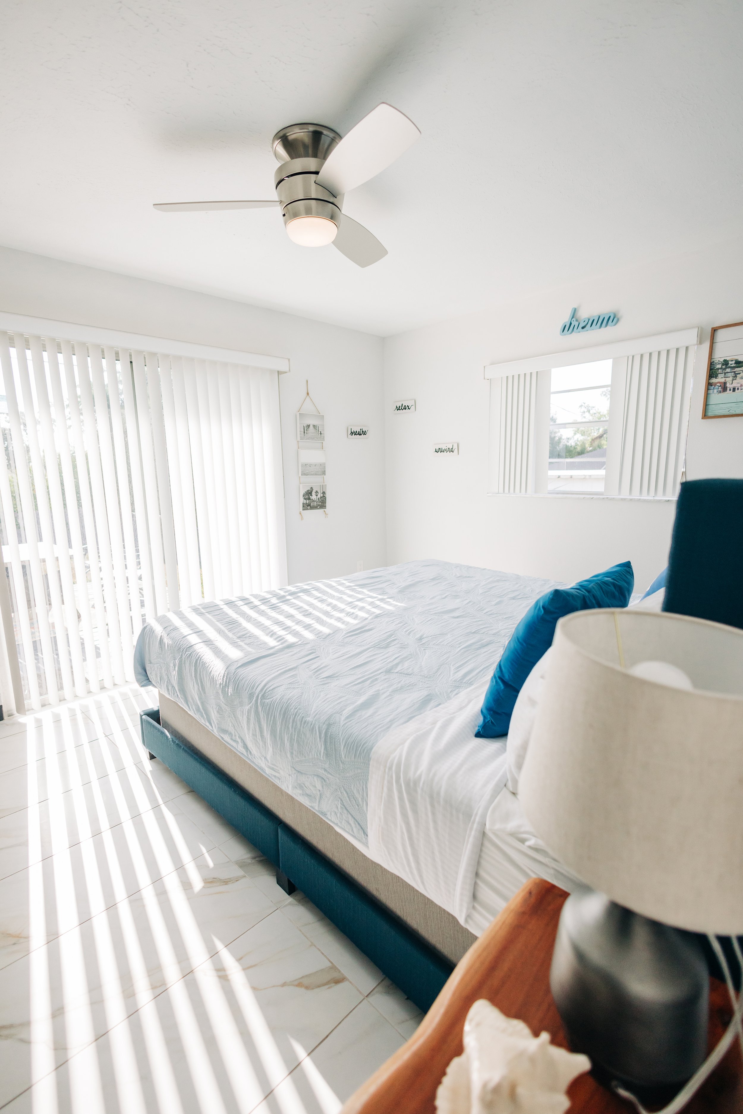 Bradenton Duplex Near Anna Maria Island - AirBnB Photography - Mused Photo - Real Estate Photographer Sarasota (60).jpg