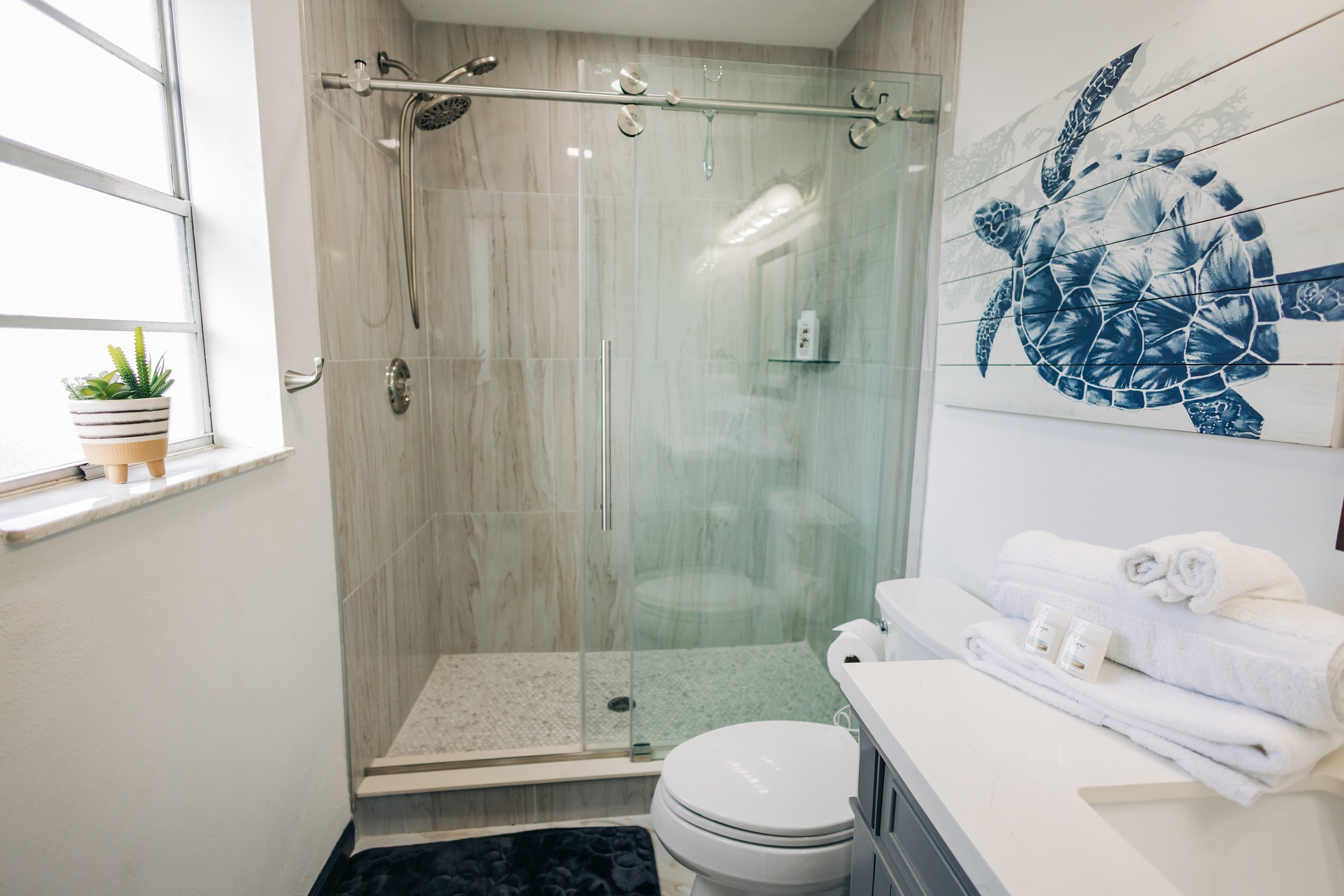 Bradenton Duplex Near Anna Maria Island - AirBnB Photography - Mused Photo - Real Estate Photographer Sarasota (69).jpg