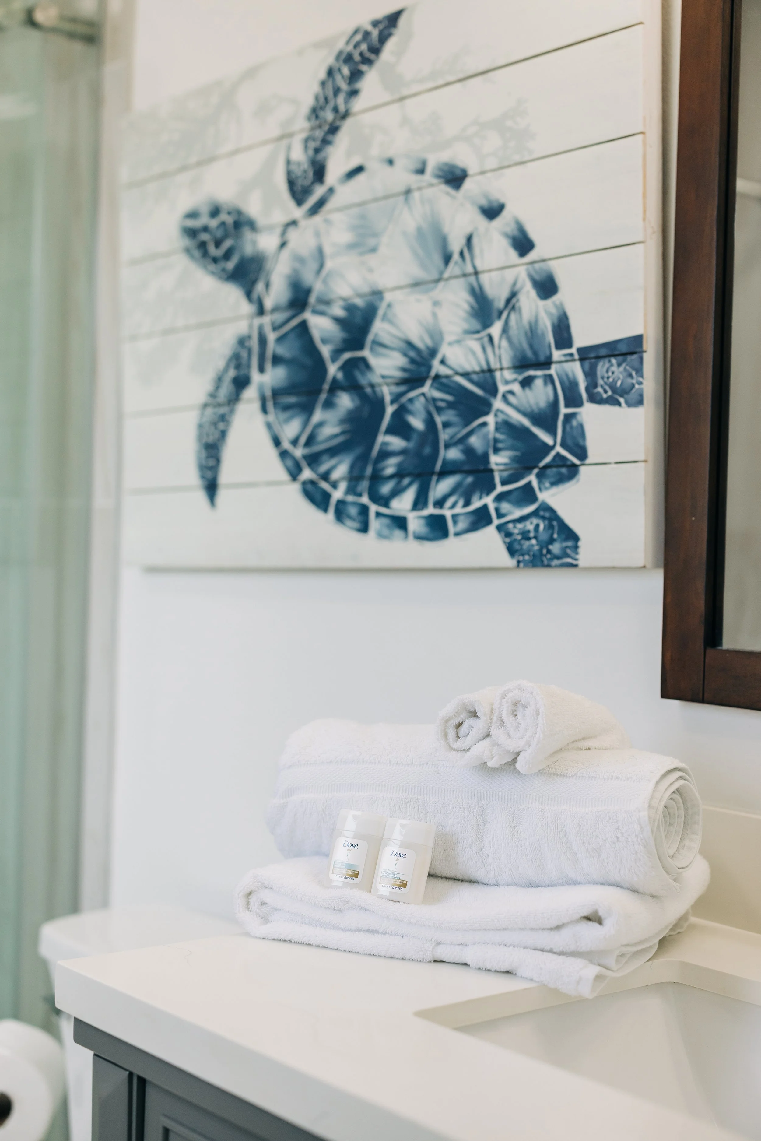 Bradenton Duplex Near Anna Maria Island - AirBnB Photography - Mused Photo - Real Estate Photographer Sarasota (70).jpg