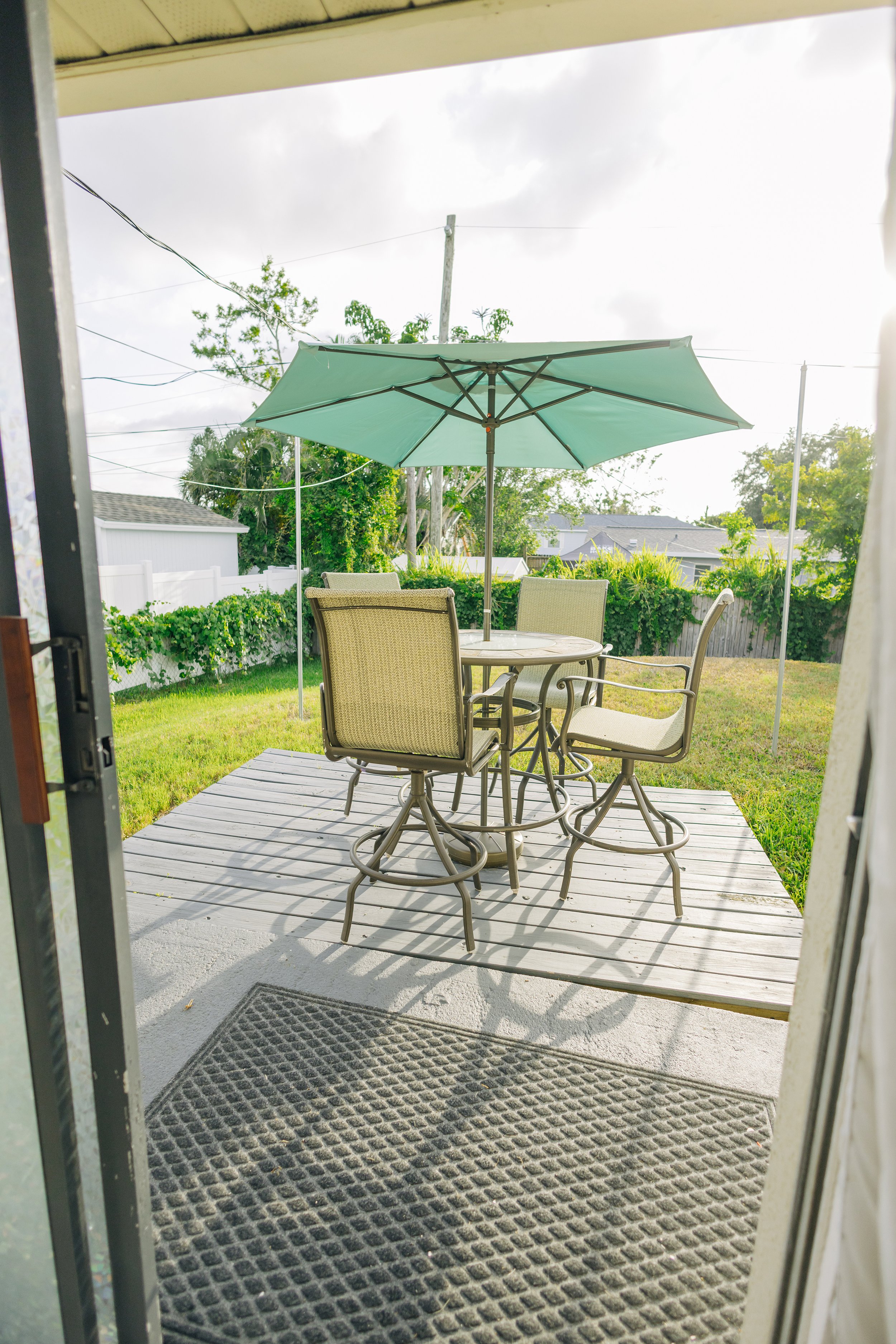 Bradenton Duplex Near Anna Maria Island - AirBnB Photography - Mused Photo - Real Estate Photographer Sarasota (75).jpg