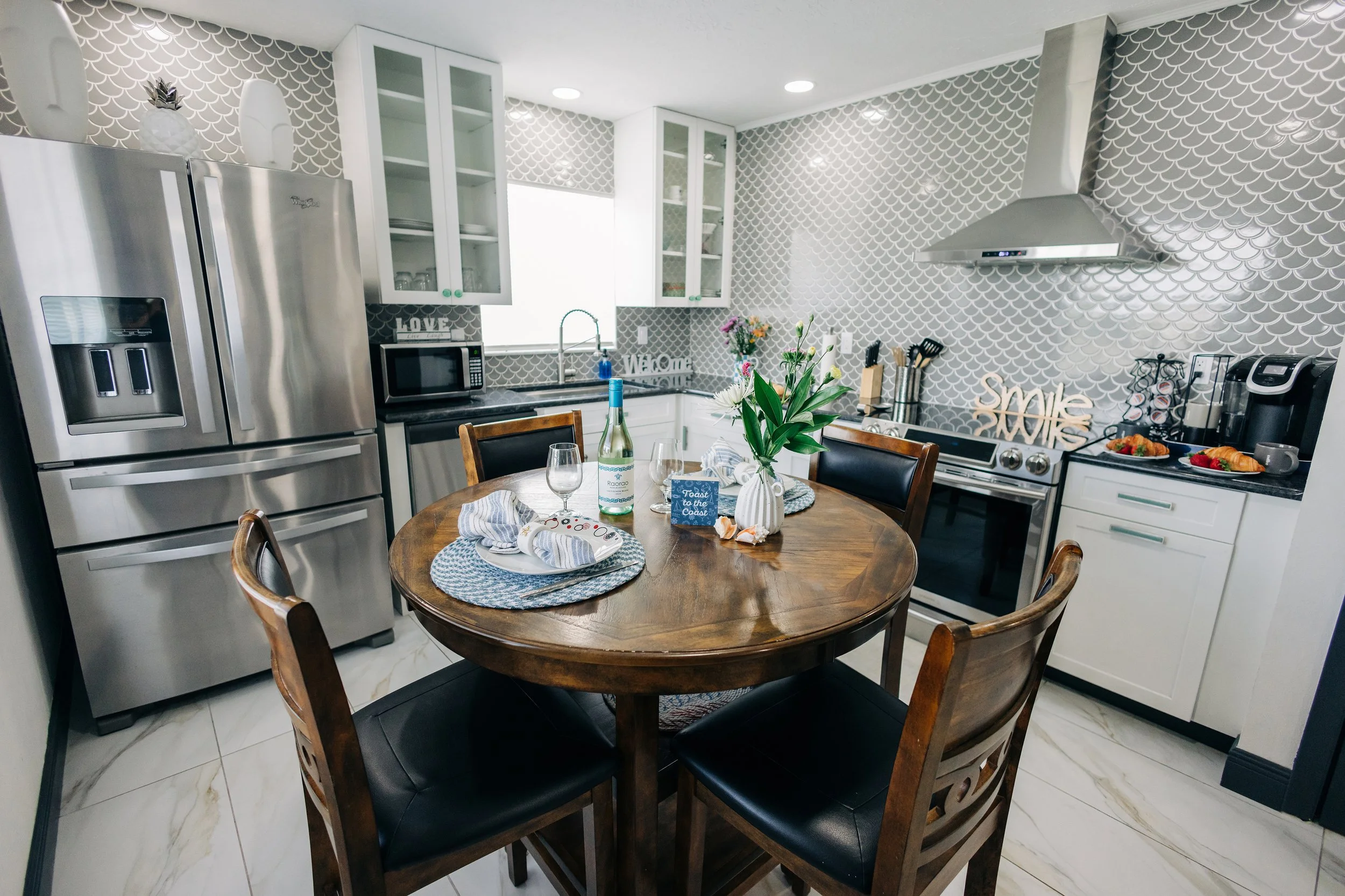 Bradenton Duplex Near Anna Maria Island - AirBnB Photography - Mused Photo - Real Estate Photographer Sarasota (81).jpg