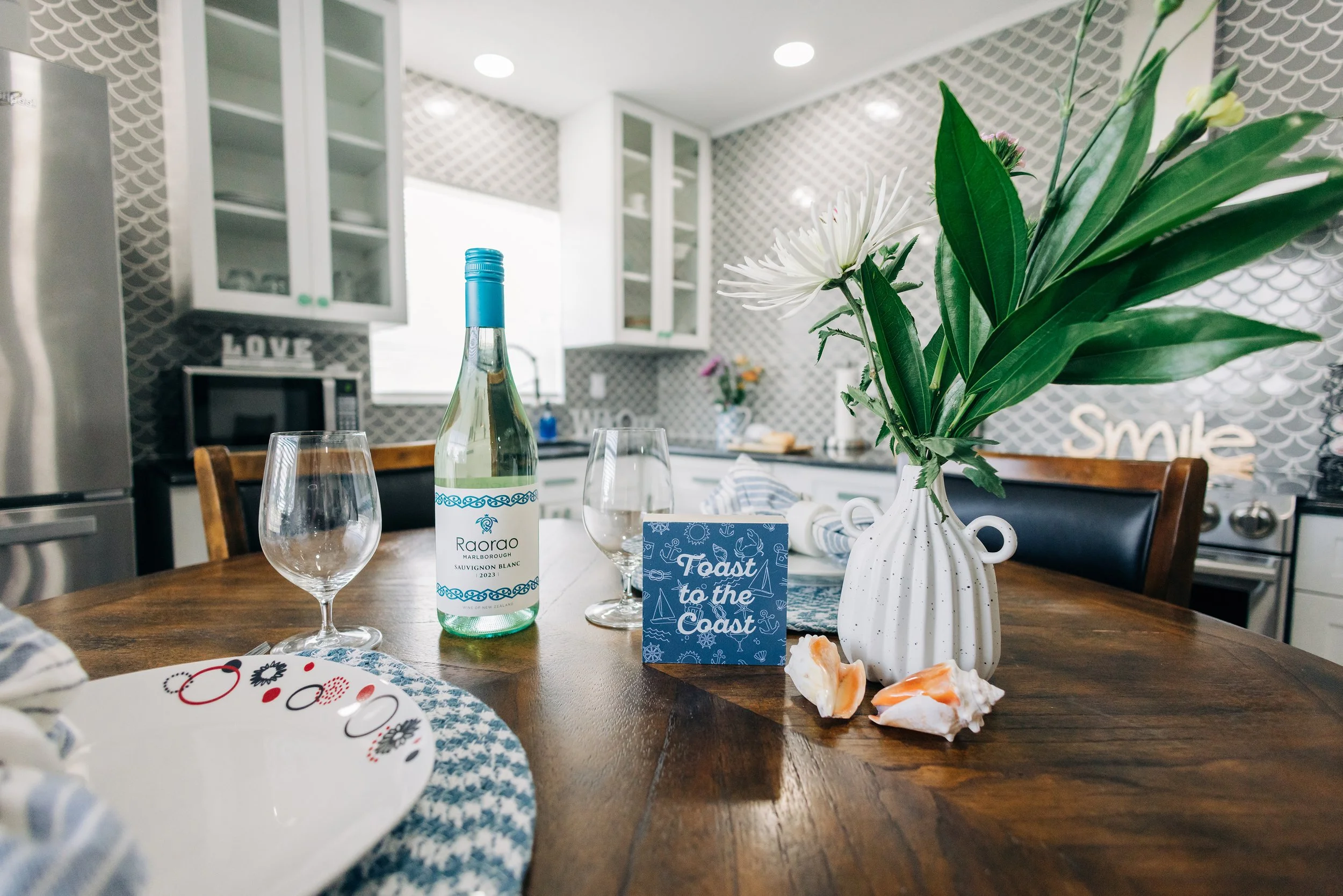 Bradenton Duplex Near Anna Maria Island - AirBnB Photography - Mused Photo - Real Estate Photographer Sarasota (82).jpg