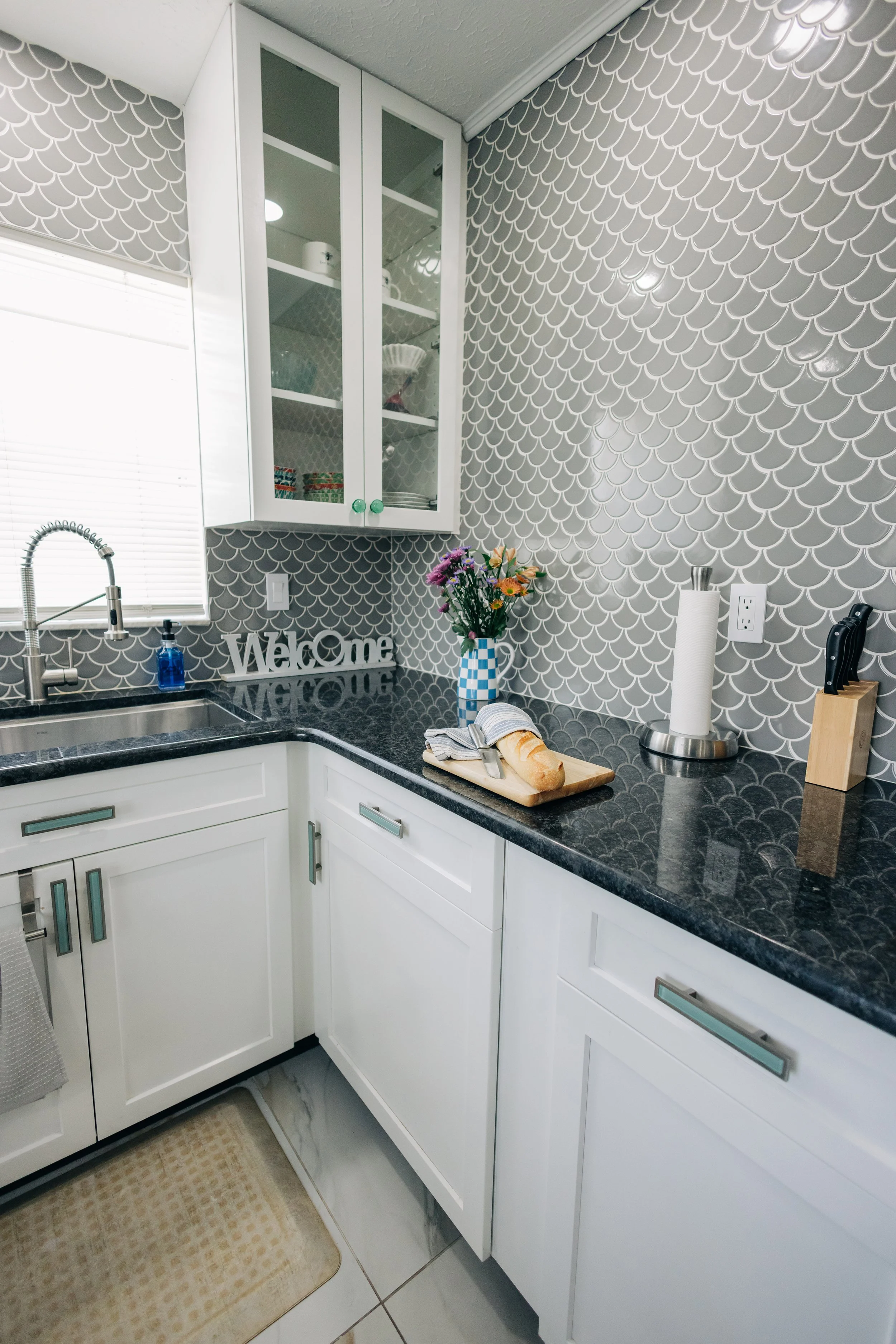 Bradenton Duplex Near Anna Maria Island - AirBnB Photography - Mused Photo - Real Estate Photographer Sarasota (84).jpg