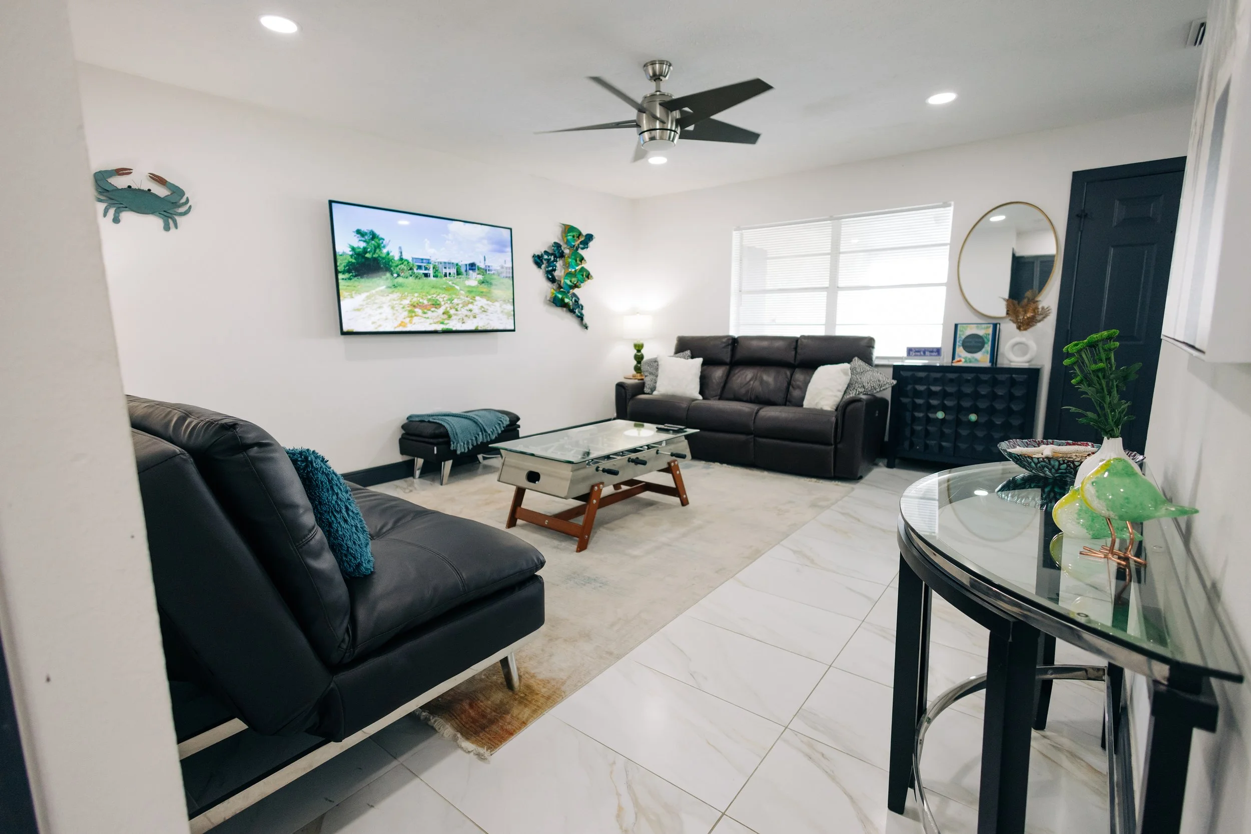 Bradenton Duplex Near Anna Maria Island - AirBnB Photography - Mused Photo - Real Estate Photographer Sarasota (101).jpg