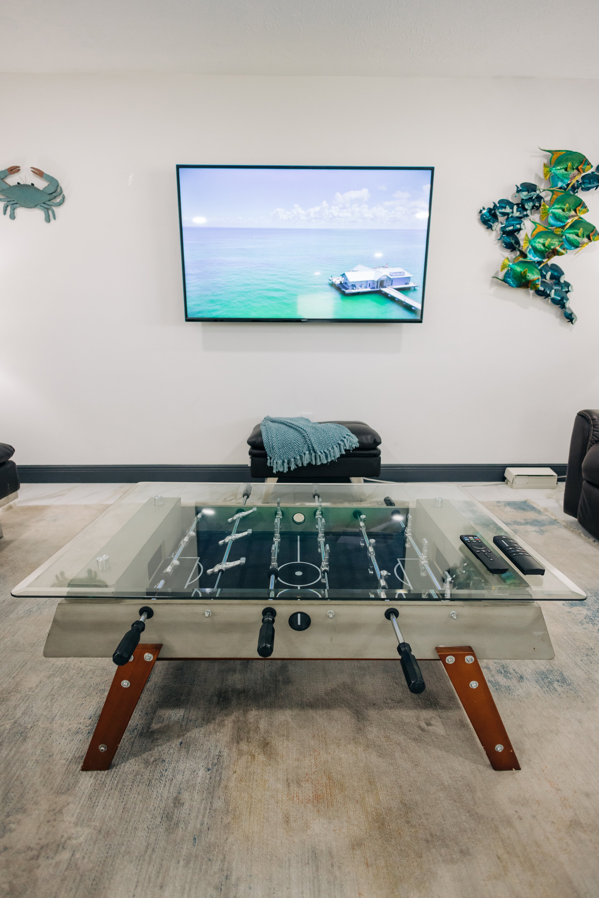 Bradenton Duplex Near Anna Maria Island - AirBnB Photography - Mused Photo - Real Estate Photographer Sarasota (102).jpg