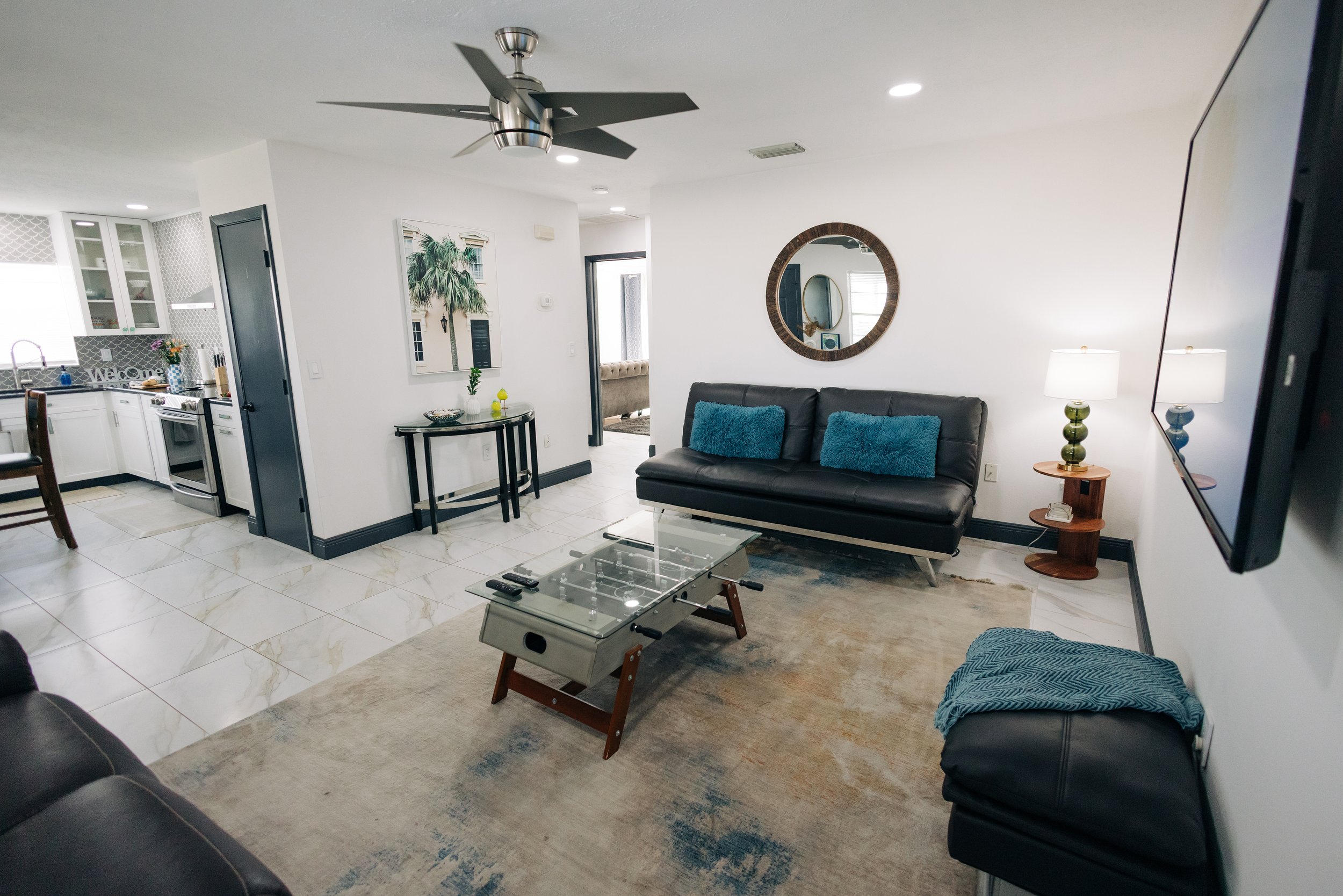 Bradenton Duplex Near Anna Maria Island - AirBnB Photography - Mused Photo - Real Estate Photographer Sarasota (106).jpg