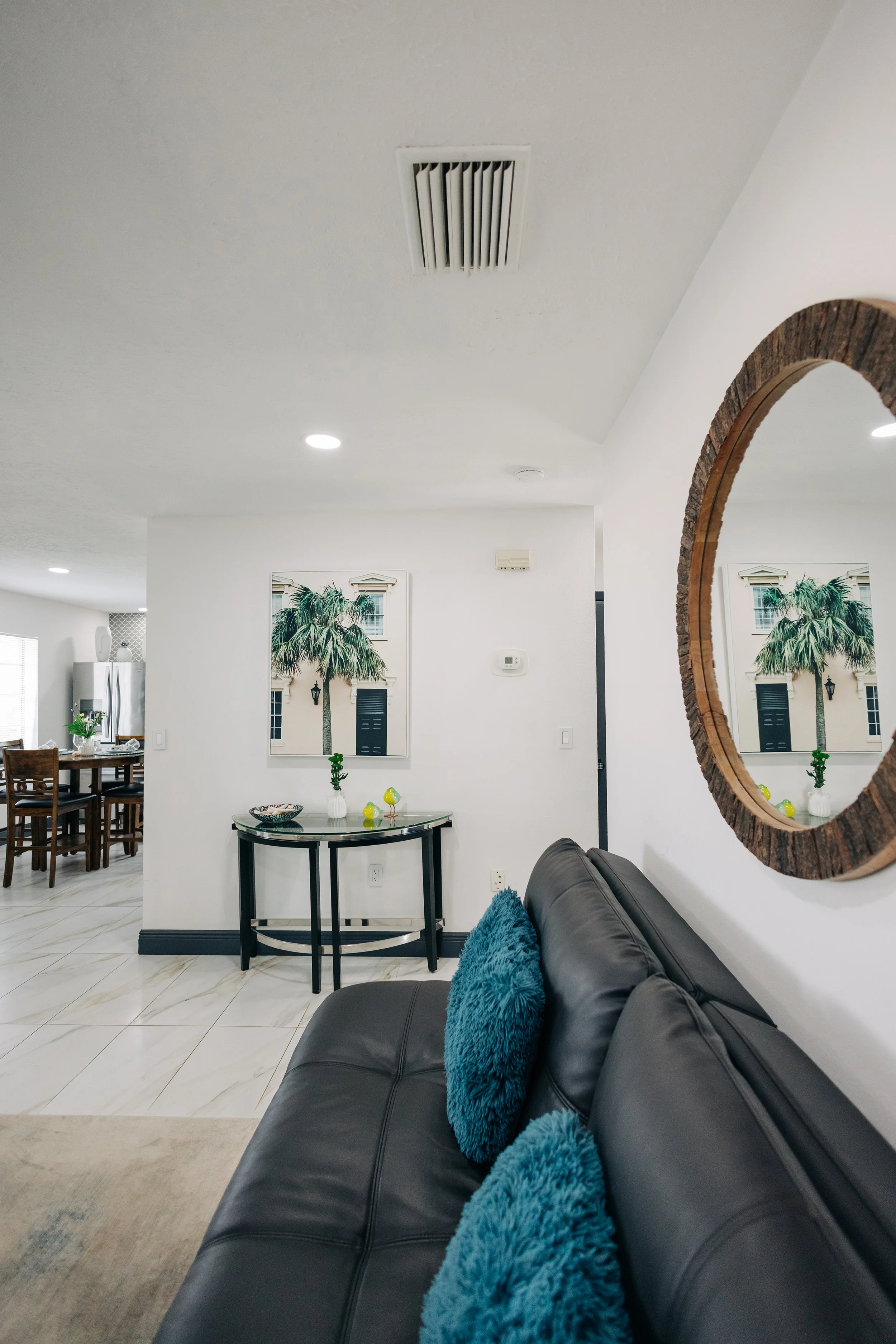 Bradenton Duplex Near Anna Maria Island - AirBnB Photography - Mused Photo - Real Estate Photographer Sarasota (109).jpg