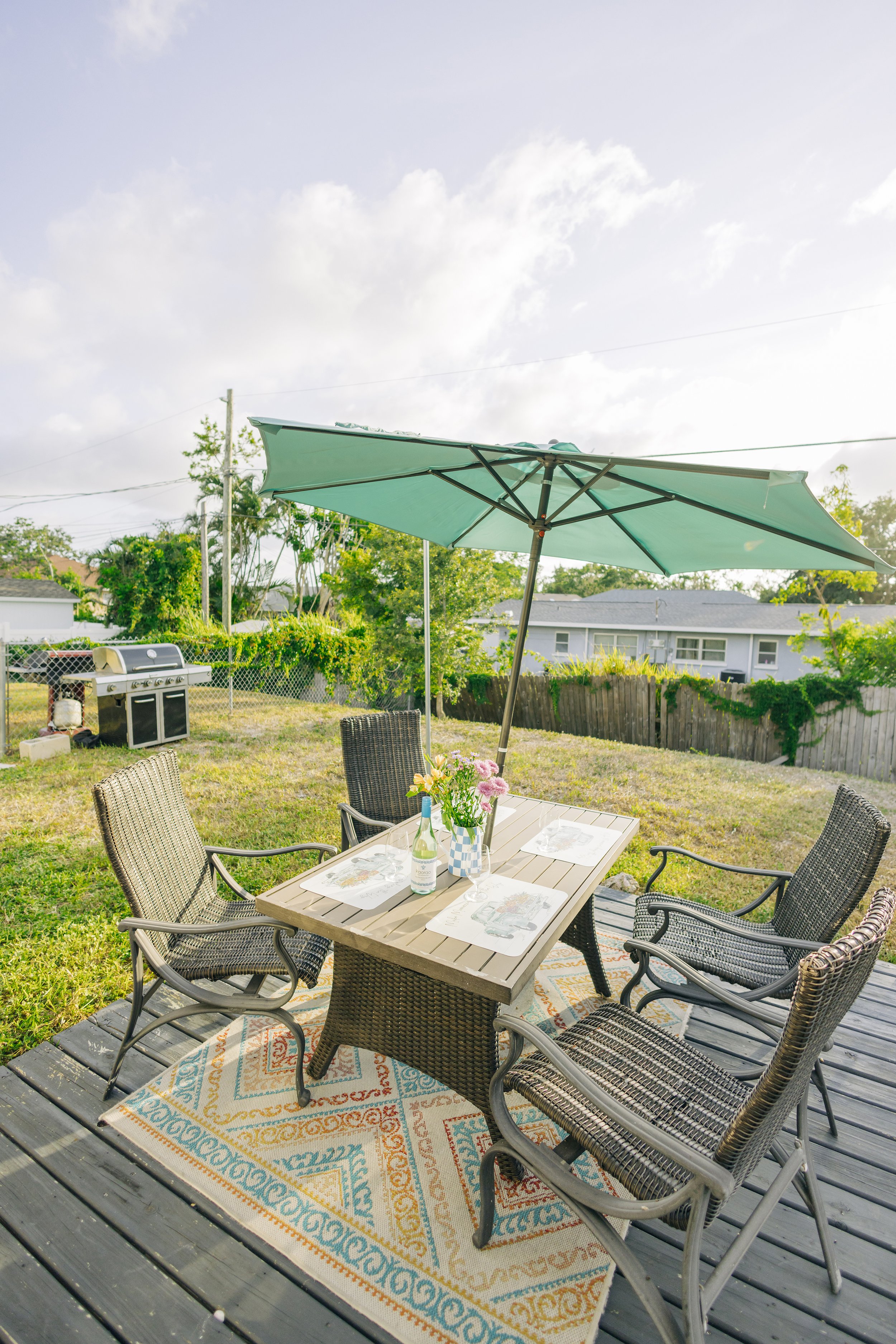 Bradenton Duplex Near Anna Maria Island - AirBnB Photography - Mused Photo - Real Estate Photographer Sarasota (142).jpg