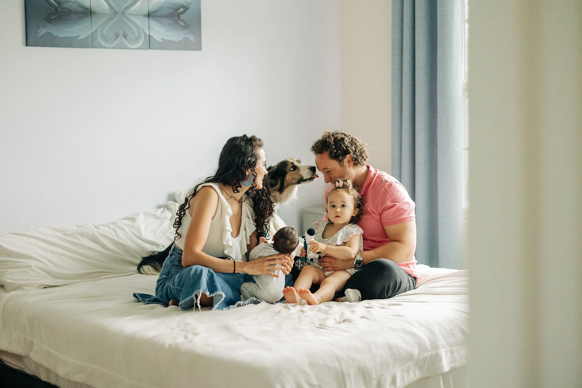 Arangor In-Home Newborn Session - Bradenton Family Photographer - Mused Photo (6).jpg