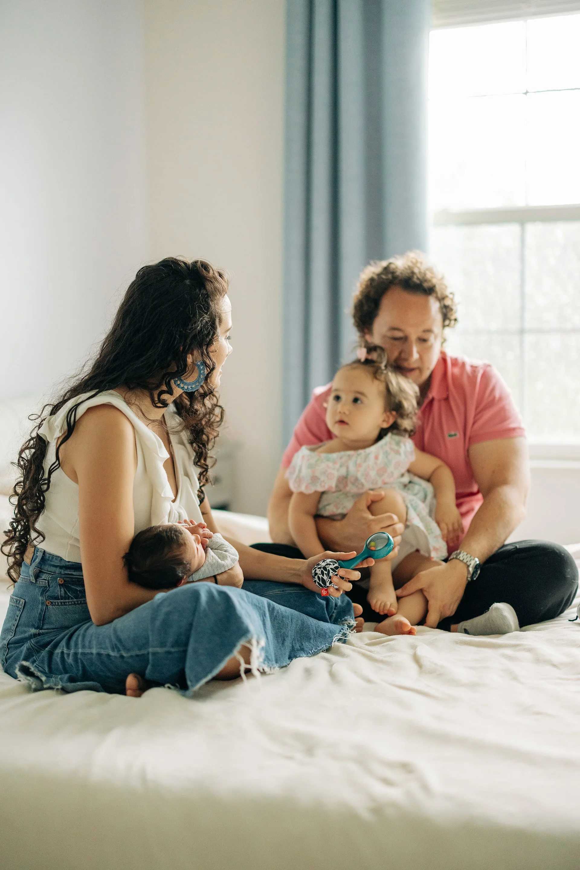 Arangor In-Home Newborn Session - Bradenton Family Photographer - Mused Photo (10).jpg