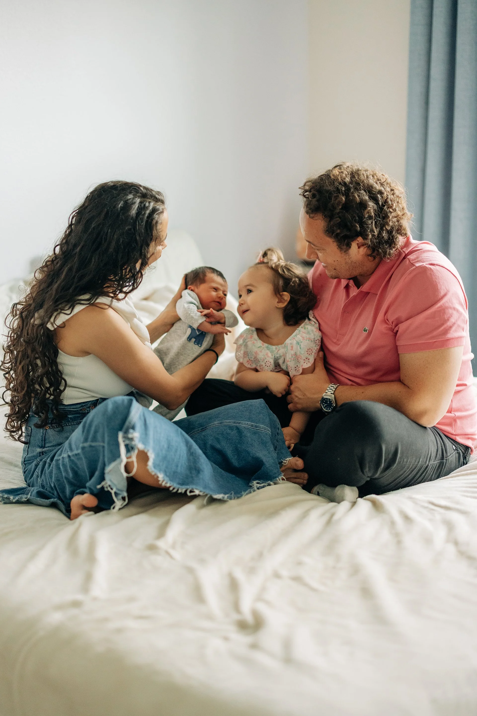 Arangor In-Home Newborn Session - Bradenton Family Photographer - Mused Photo (18).jpg