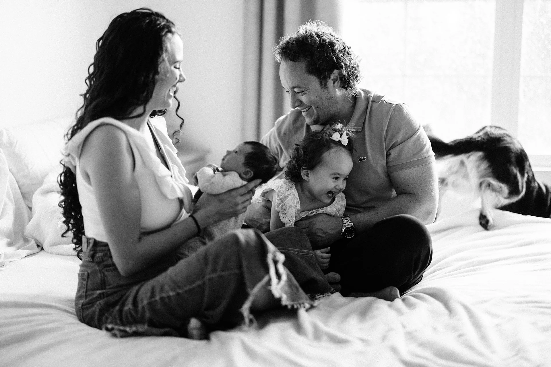 Arangor In-Home Newborn Session - Bradenton Family Photographer - Mused Photo (22).jpg