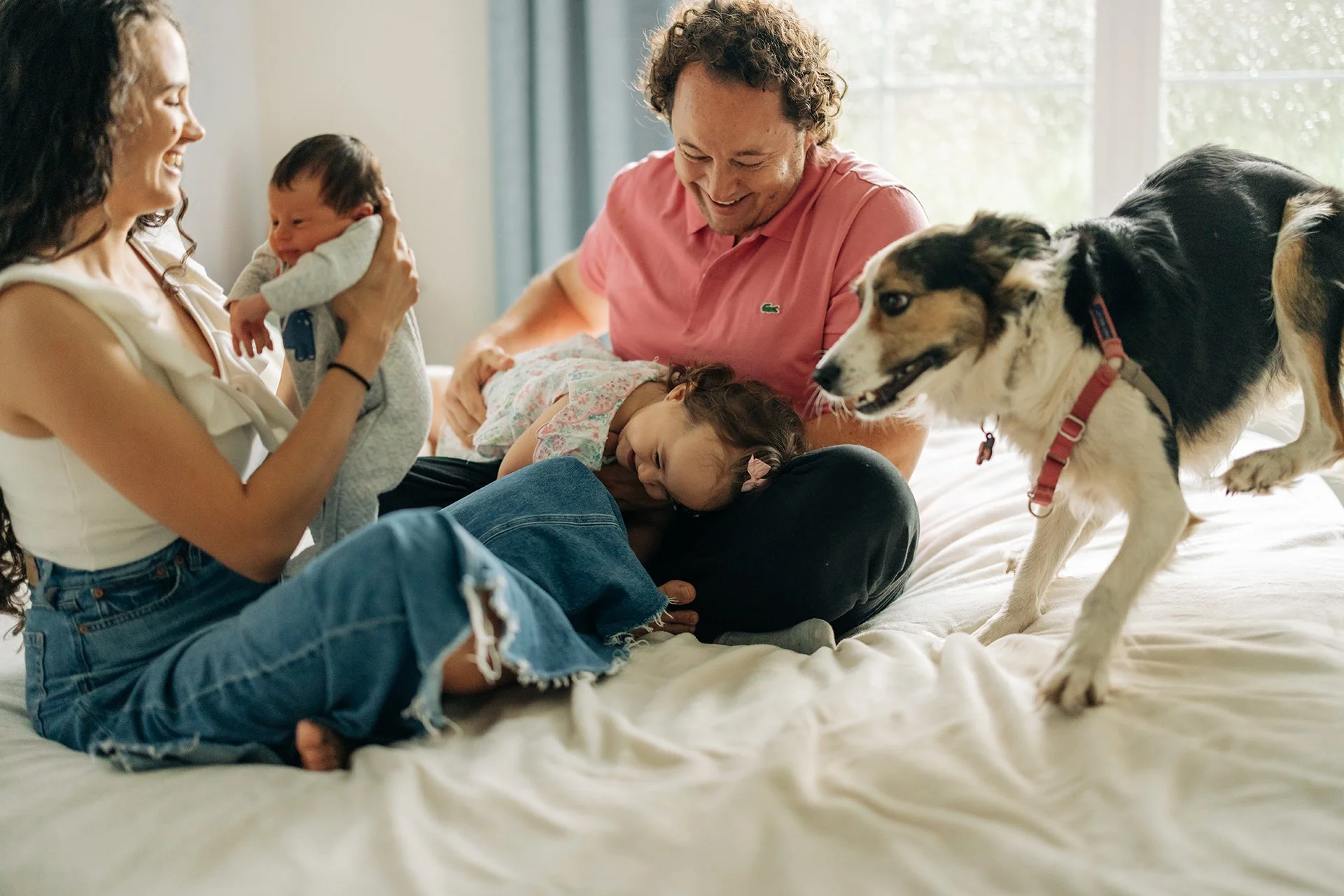 Arangor In-Home Newborn Session - Bradenton Family Photographer - Mused Photo (23).jpg
