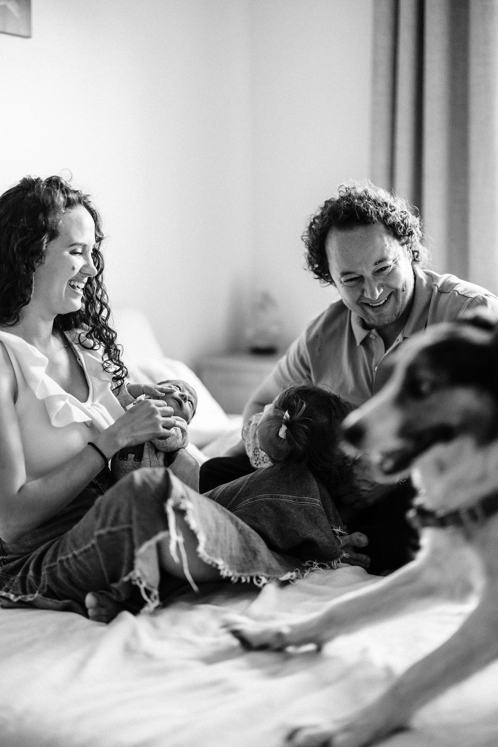 Arangor In-Home Newborn Session - Bradenton Family Photographer - Mused Photo (24).jpg