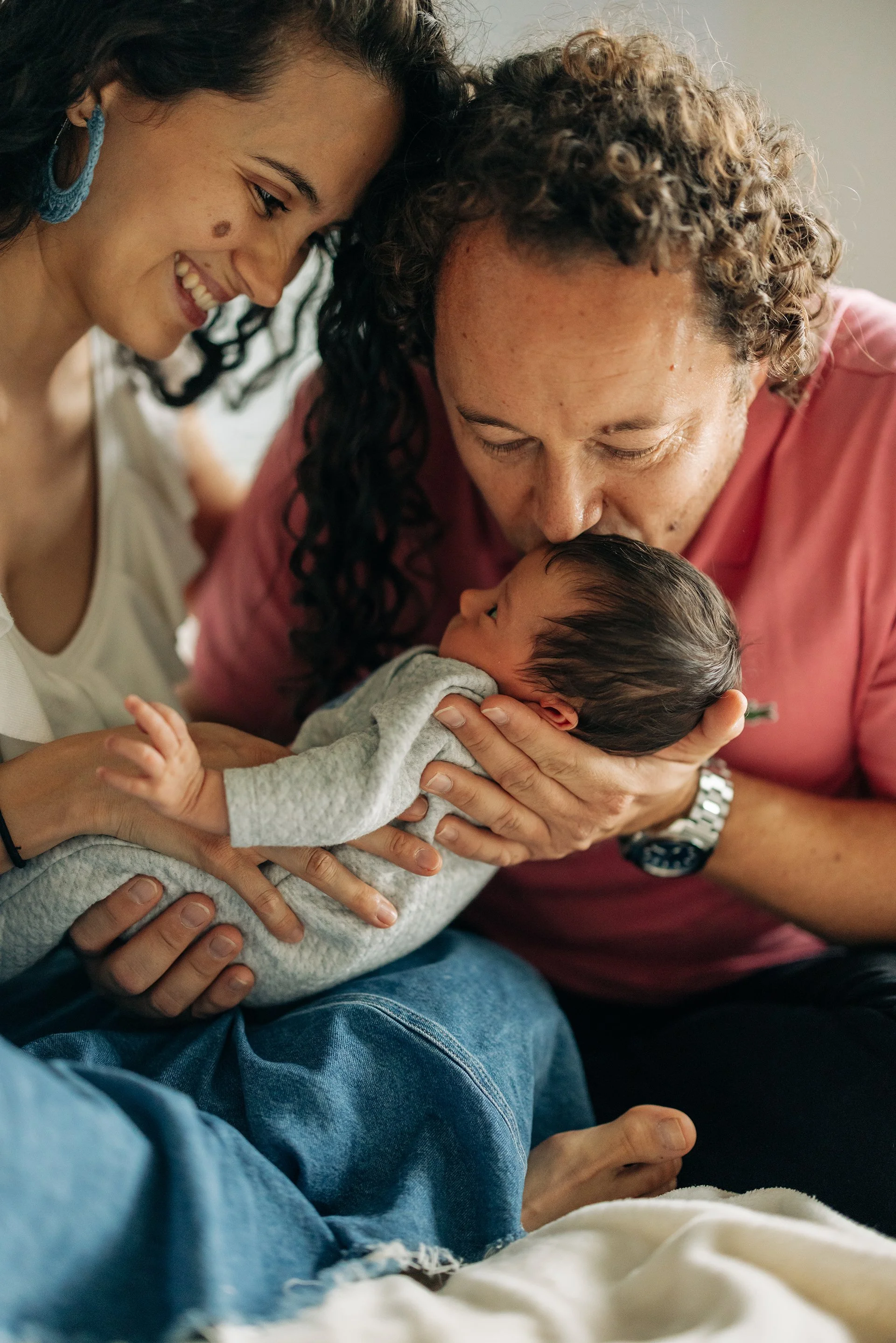 Arangor In-Home Newborn Session - Bradenton Family Photographer - Mused Photo (27).jpg