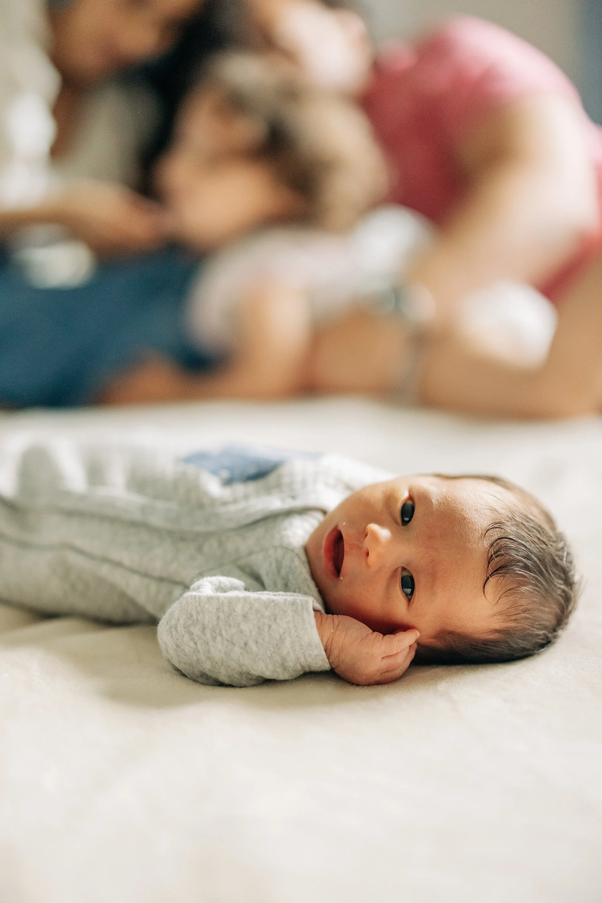 Arangor In-Home Newborn Session - Bradenton Family Photographer - Mused Photo (39).jpg