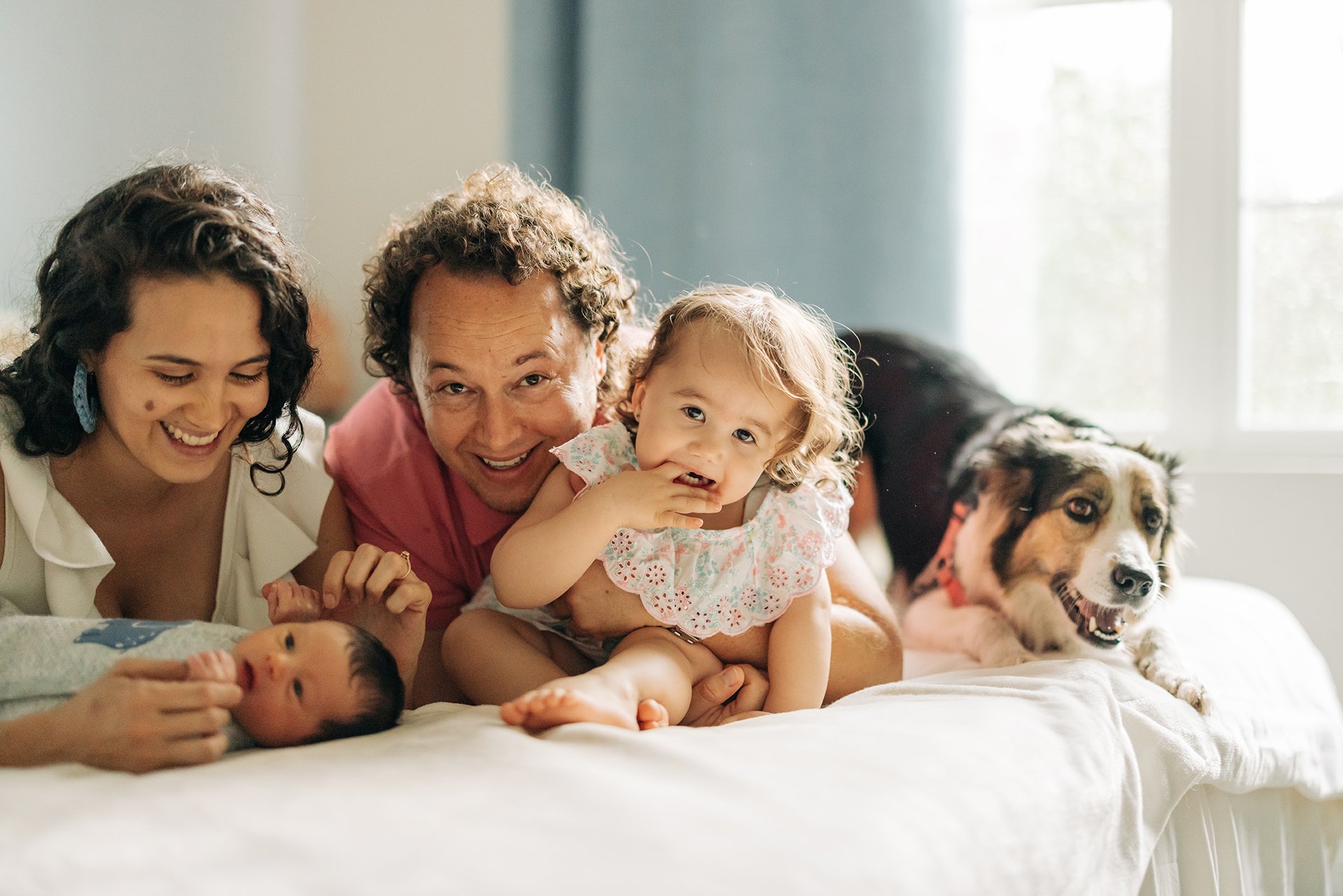 Arangor In-Home Newborn Session - Bradenton Family Photographer - Mused Photo (43).jpg