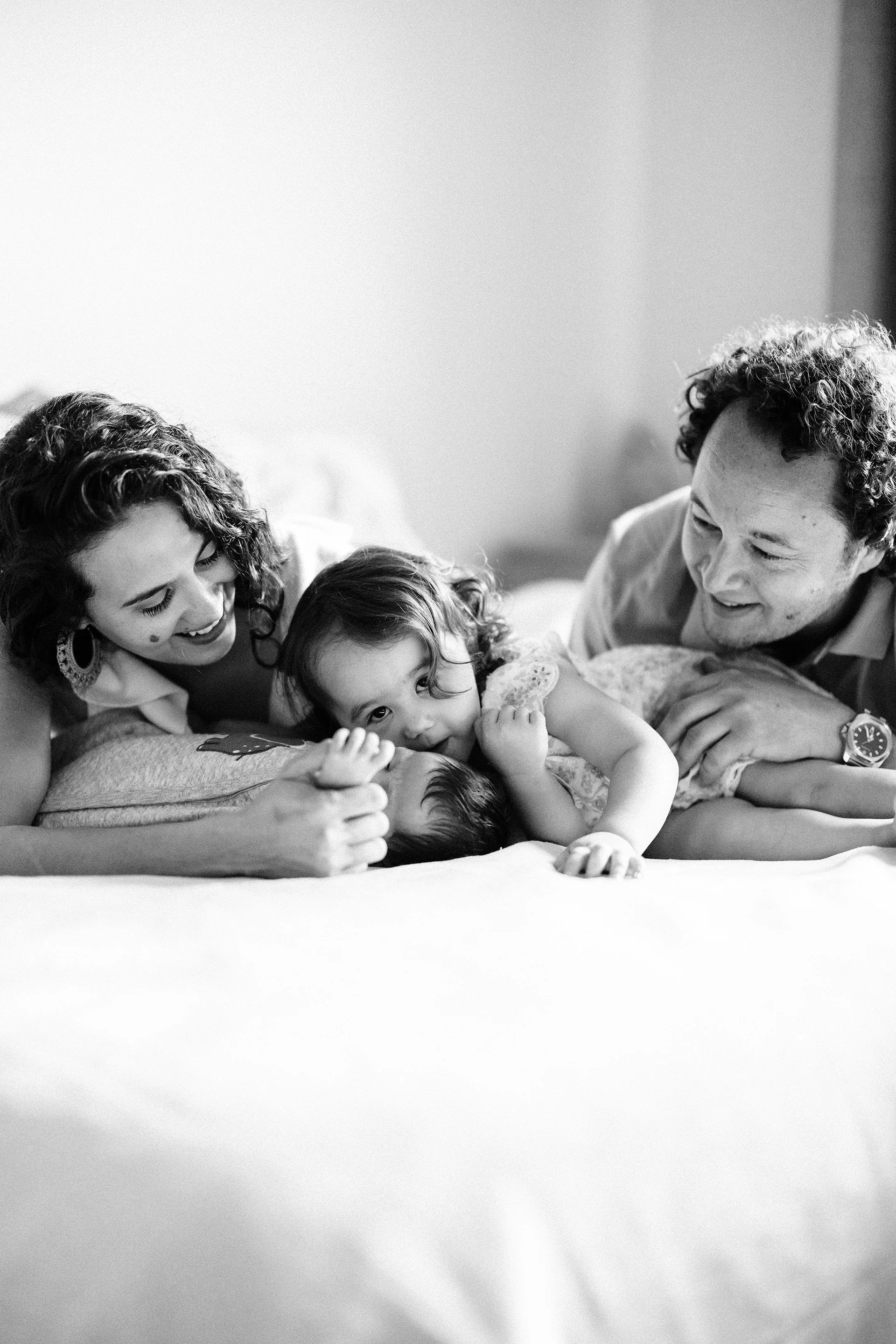 Arangor In-Home Newborn Session - Bradenton Family Photographer - Mused Photo (44).jpg