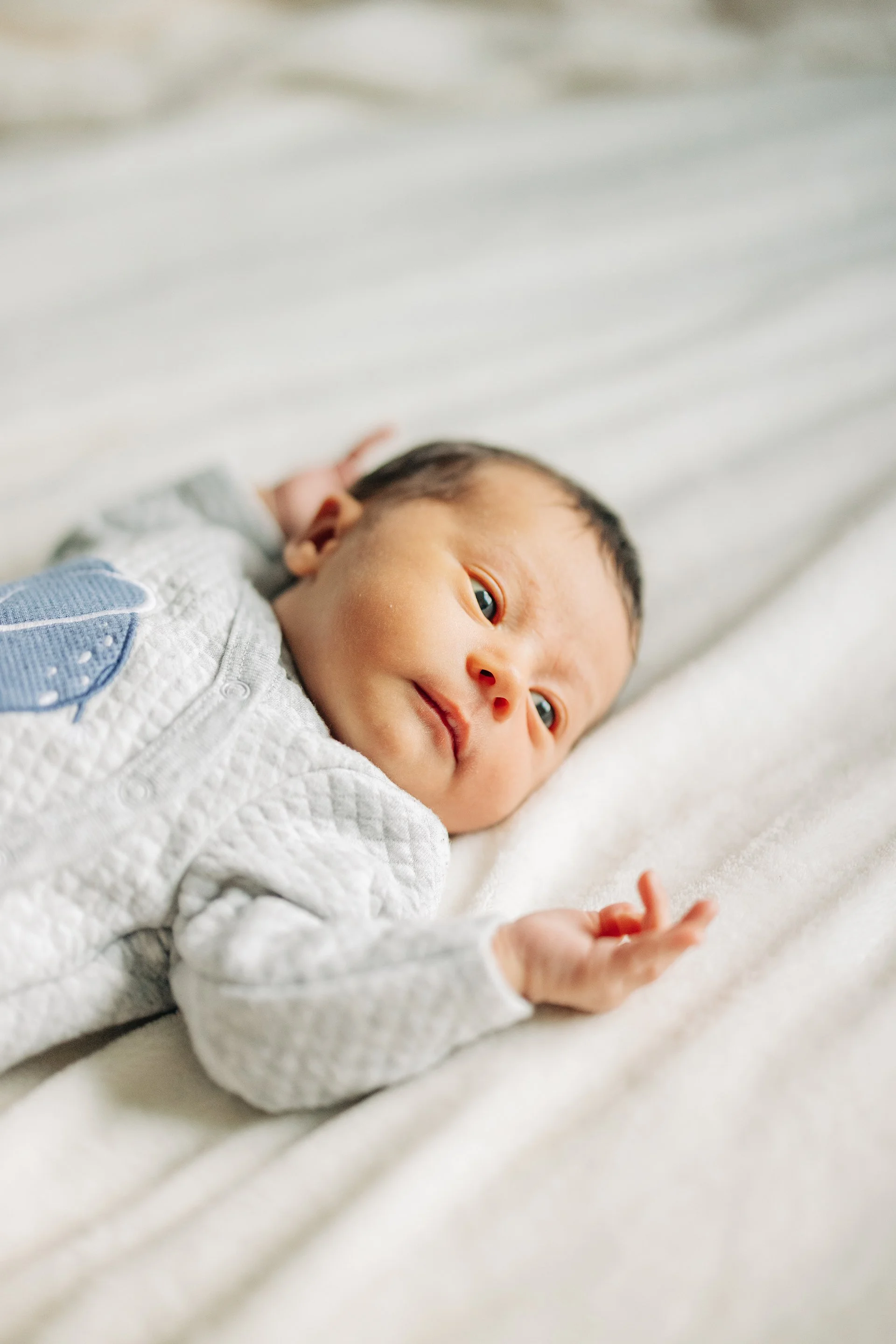 Arangor In-Home Newborn Session - Bradenton Family Photographer - Mused Photo (46).jpg