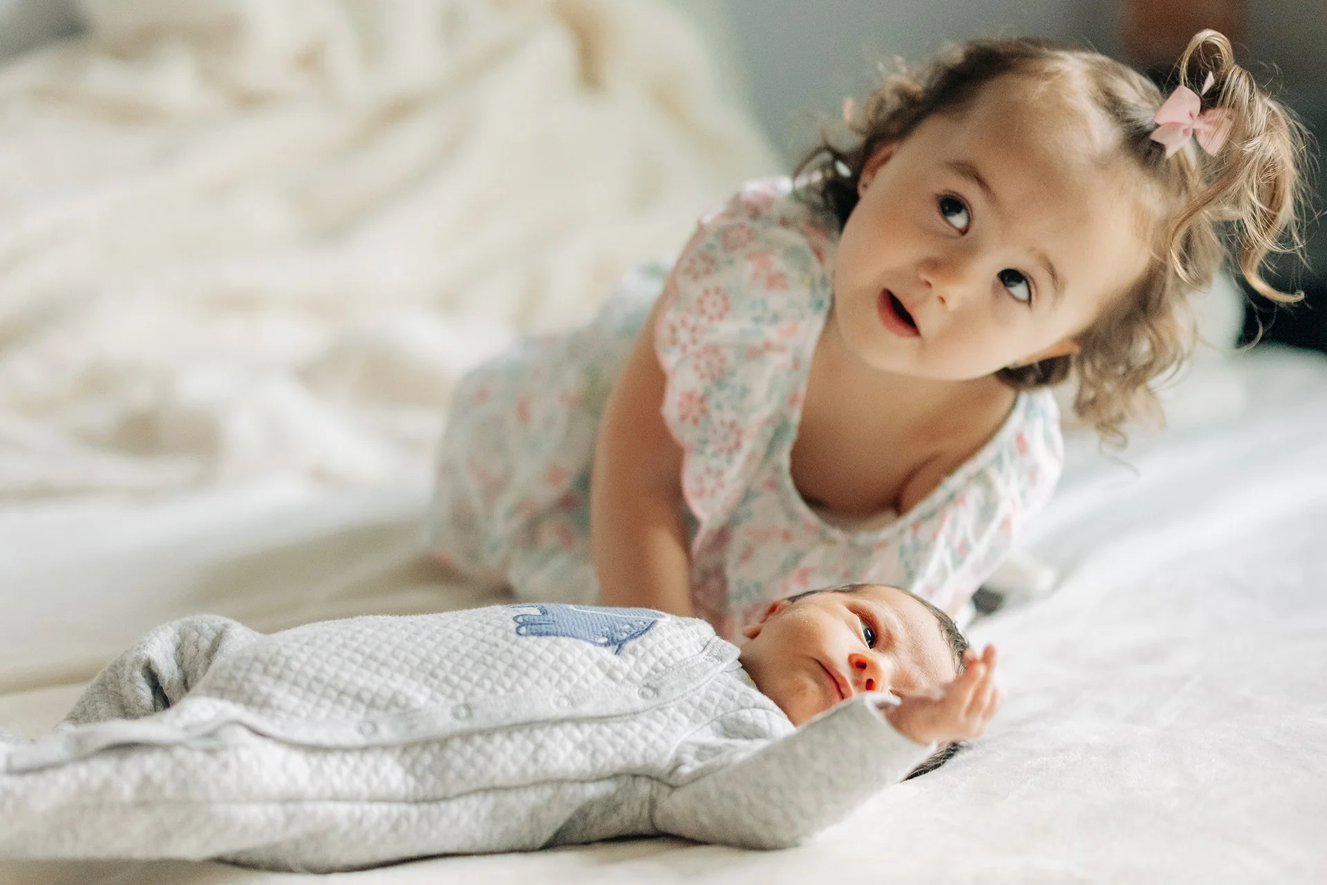 Arangor In-Home Newborn Session - Bradenton Family Photographer - Mused Photo (57).jpg
