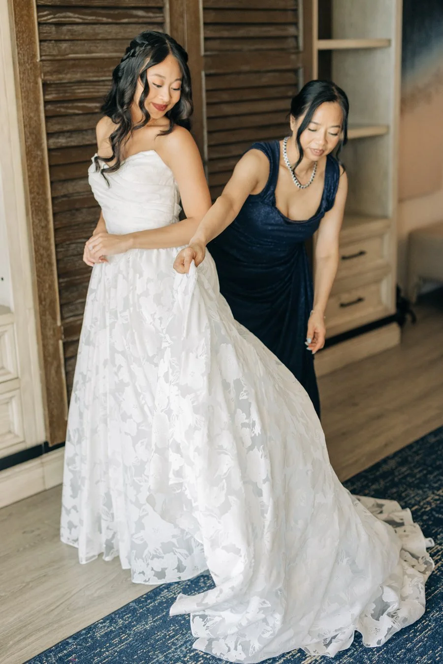 Angela + Jack - Resort at Longboat Key Club Wedding - Sarasota Wedding Photographer - Mused Photo (13).jpg