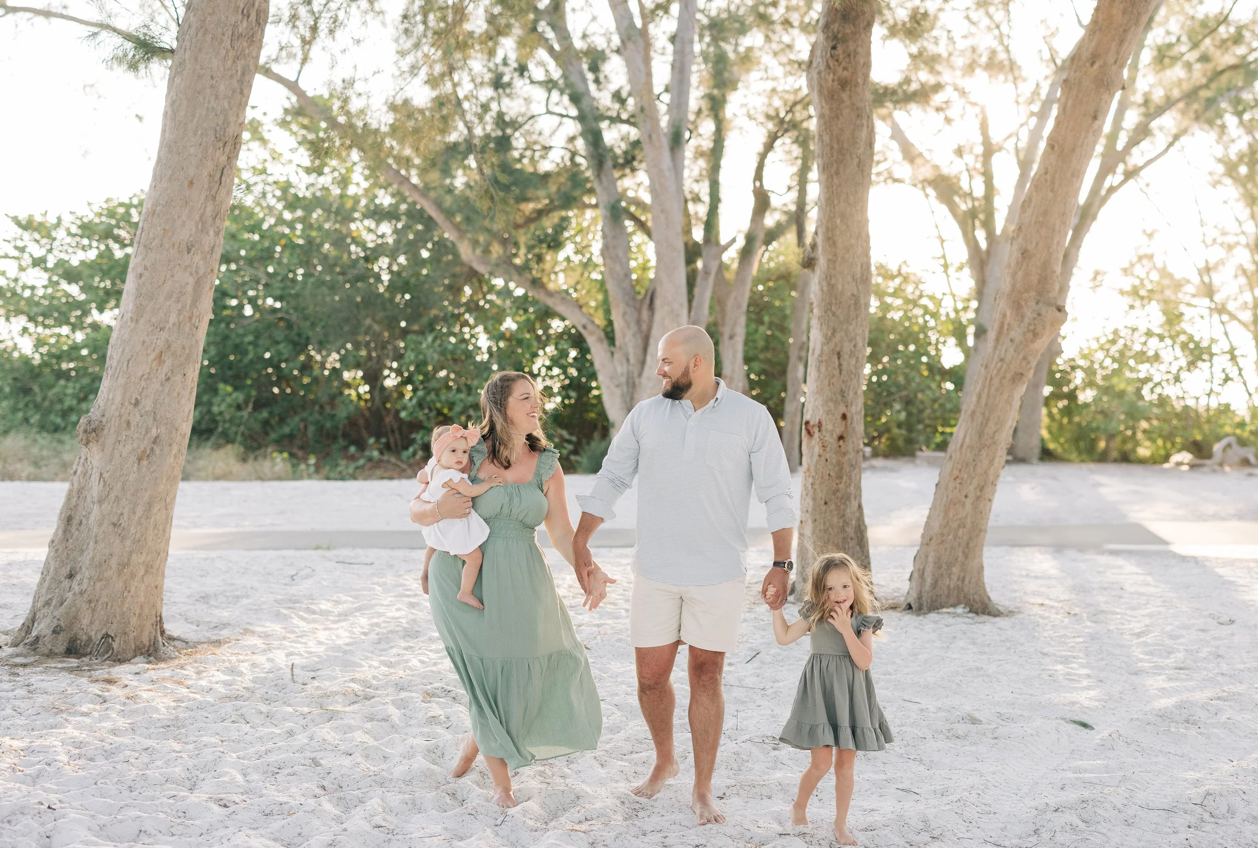 Mckelvey Family Photos - Anna Maria Island Family Photos - Mused Photo - Bradenton and Sarasota Family Photographer (8).jpg