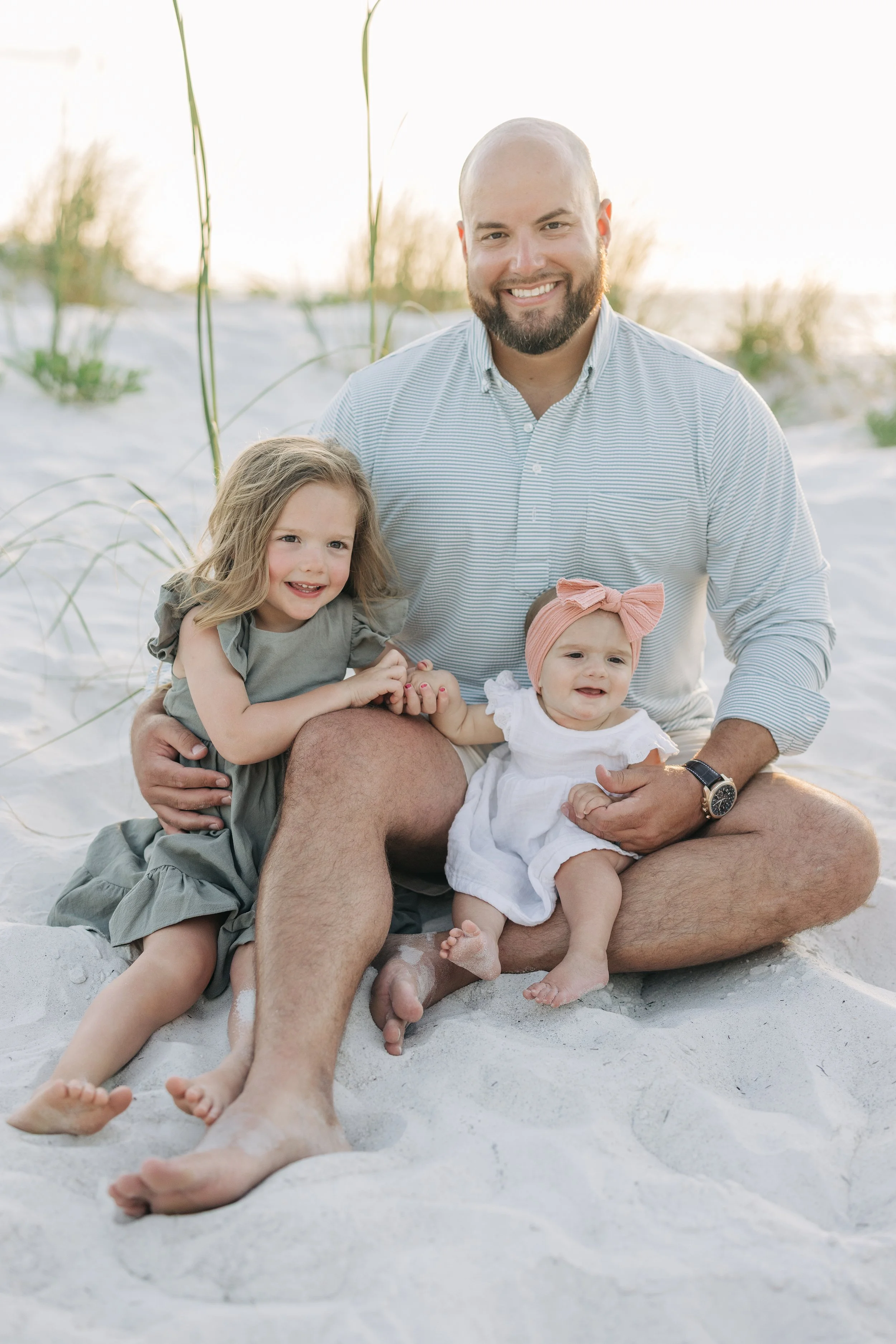 Mckelvey Family Photos - Anna Maria Island Family Photos - Mused Photo - Bradenton and Sarasota Family Photographer (35).jpg