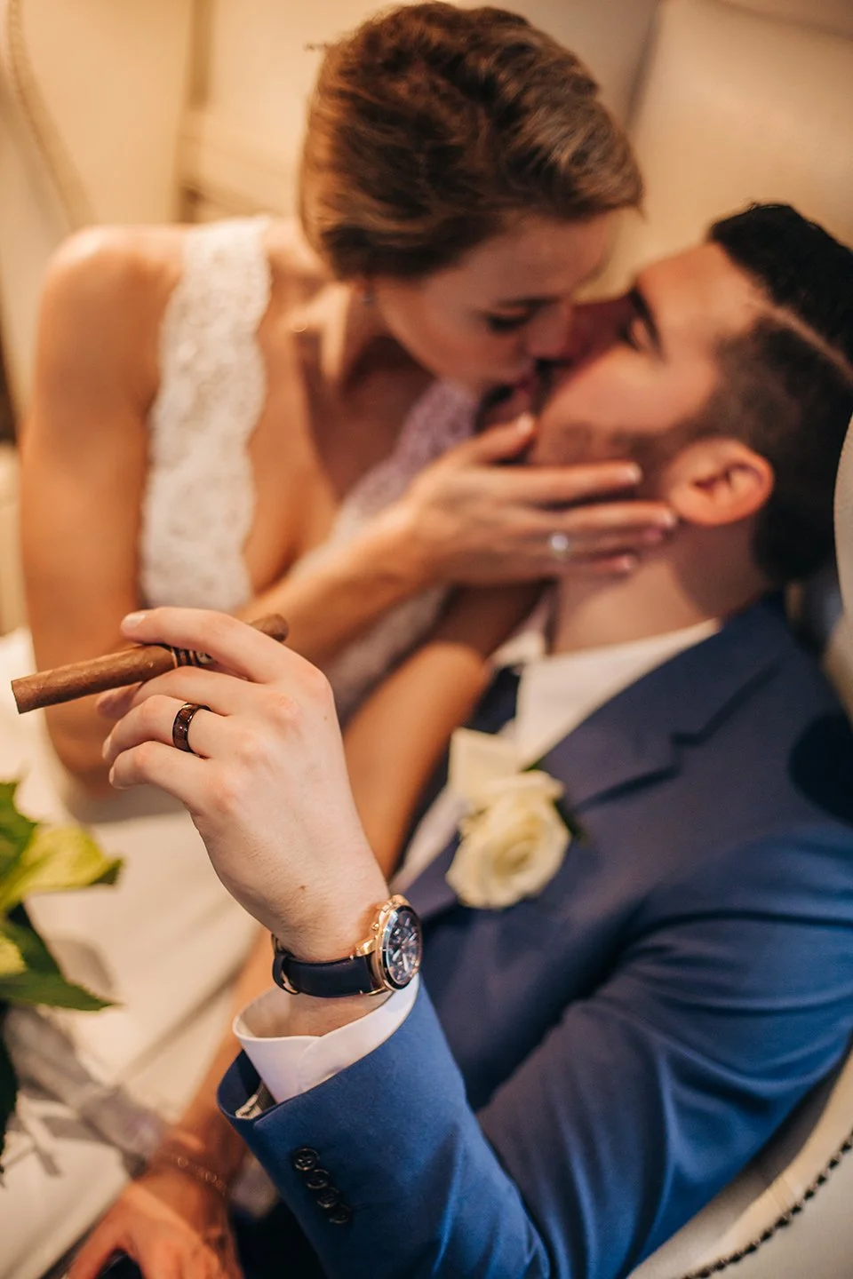Jenny + Matt - Mused Photo Wedding Photography - The Vinoy St. Pete Wedding Photographer (389).jpg