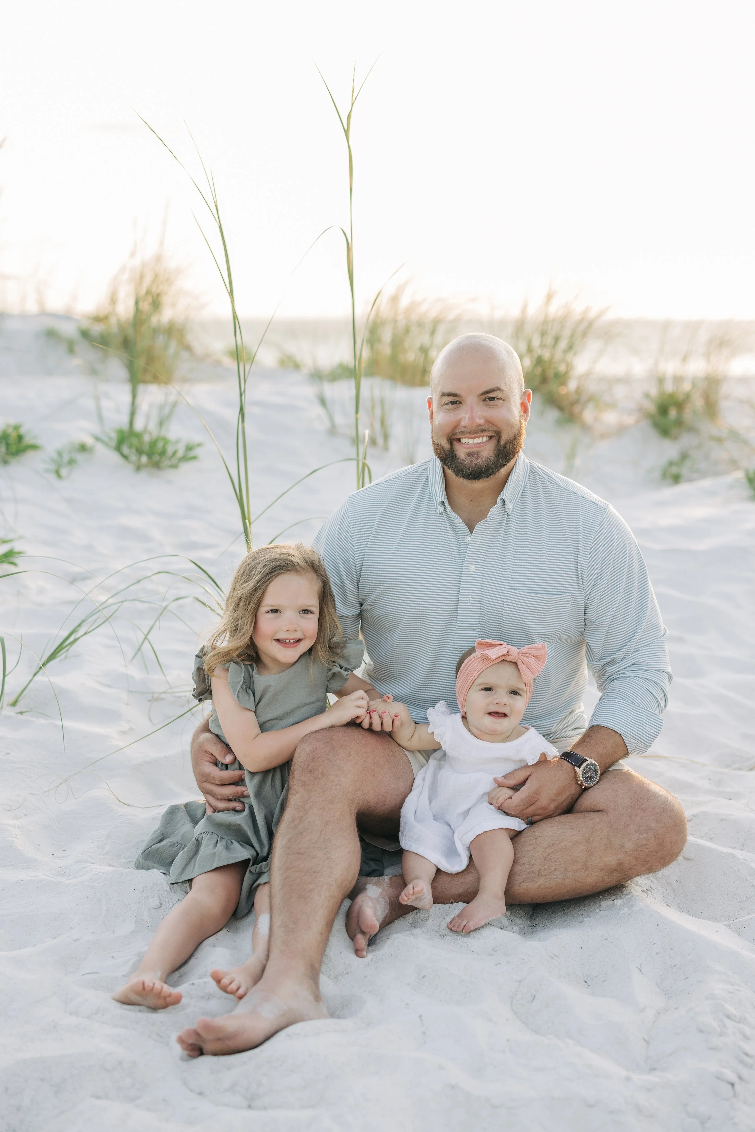 Mckelvey Family Photos - Anna Maria Island Family Photos - Mused Photo - Bradenton and Sarasota Family Photographer (39).jpg