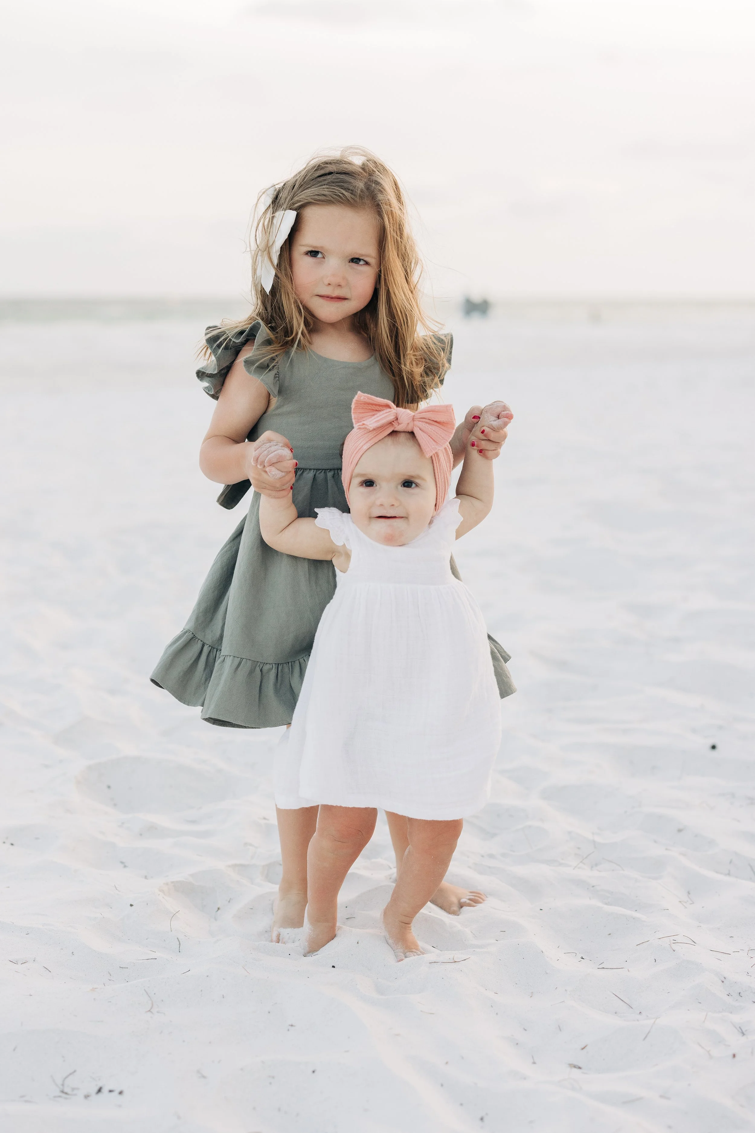 Mckelvey Family Photos - Anna Maria Island Family Photos - Mused Photo - Bradenton and Sarasota Family Photographer (115).jpg